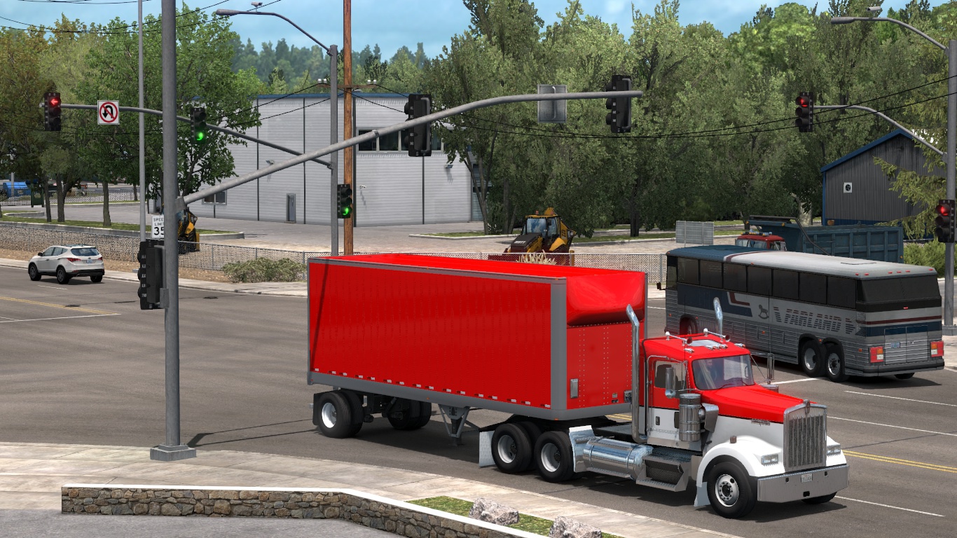 Image by Jonathan_Rabbitt