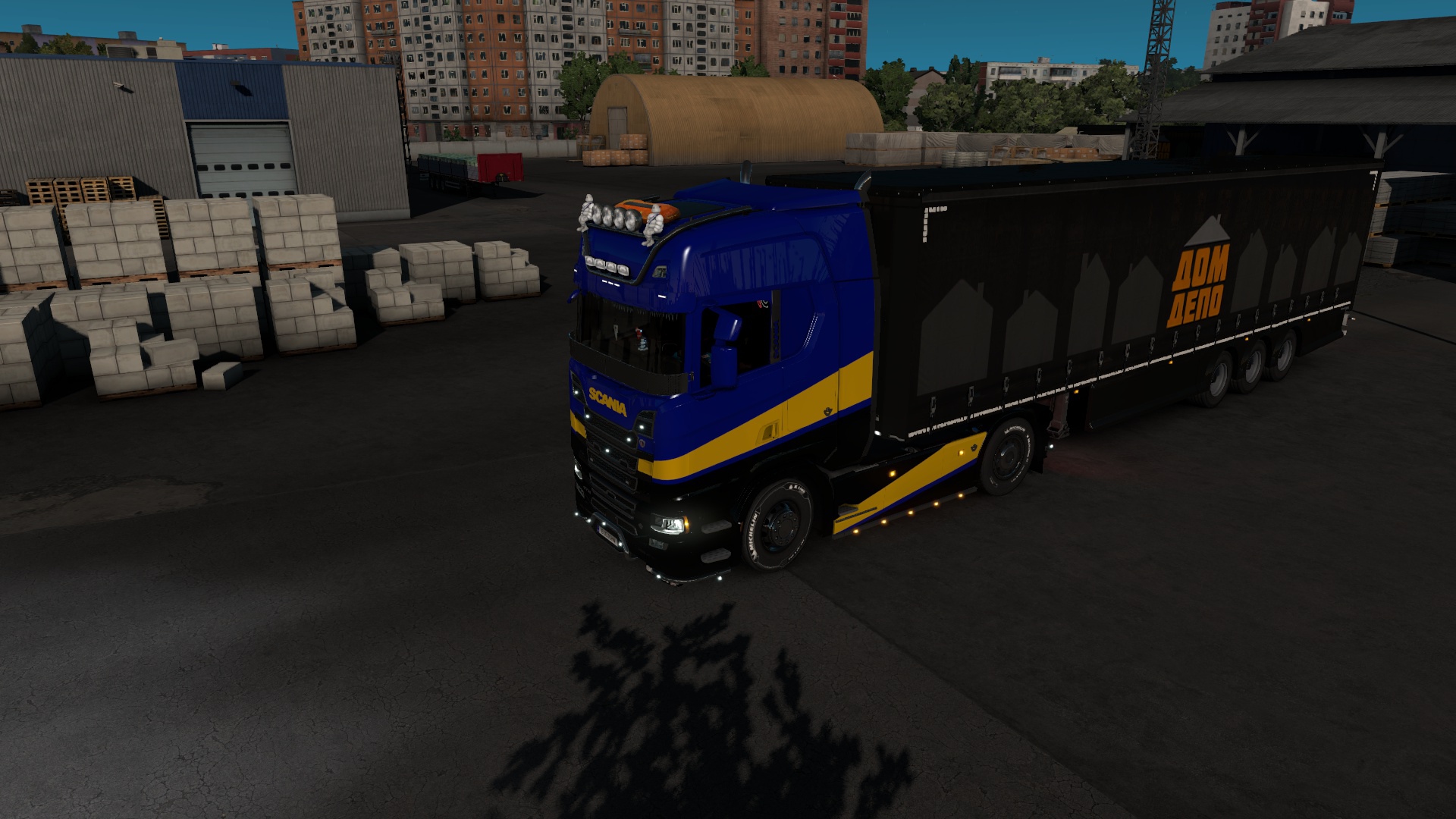 Image by blackshark621