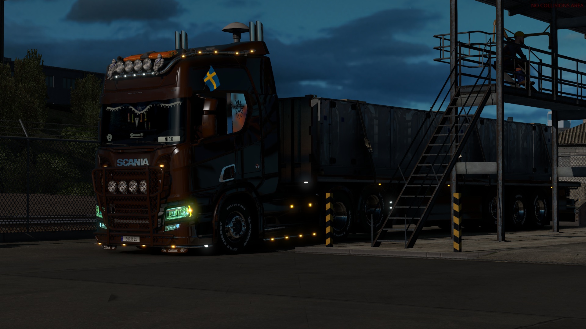 Image by ets2trucker92