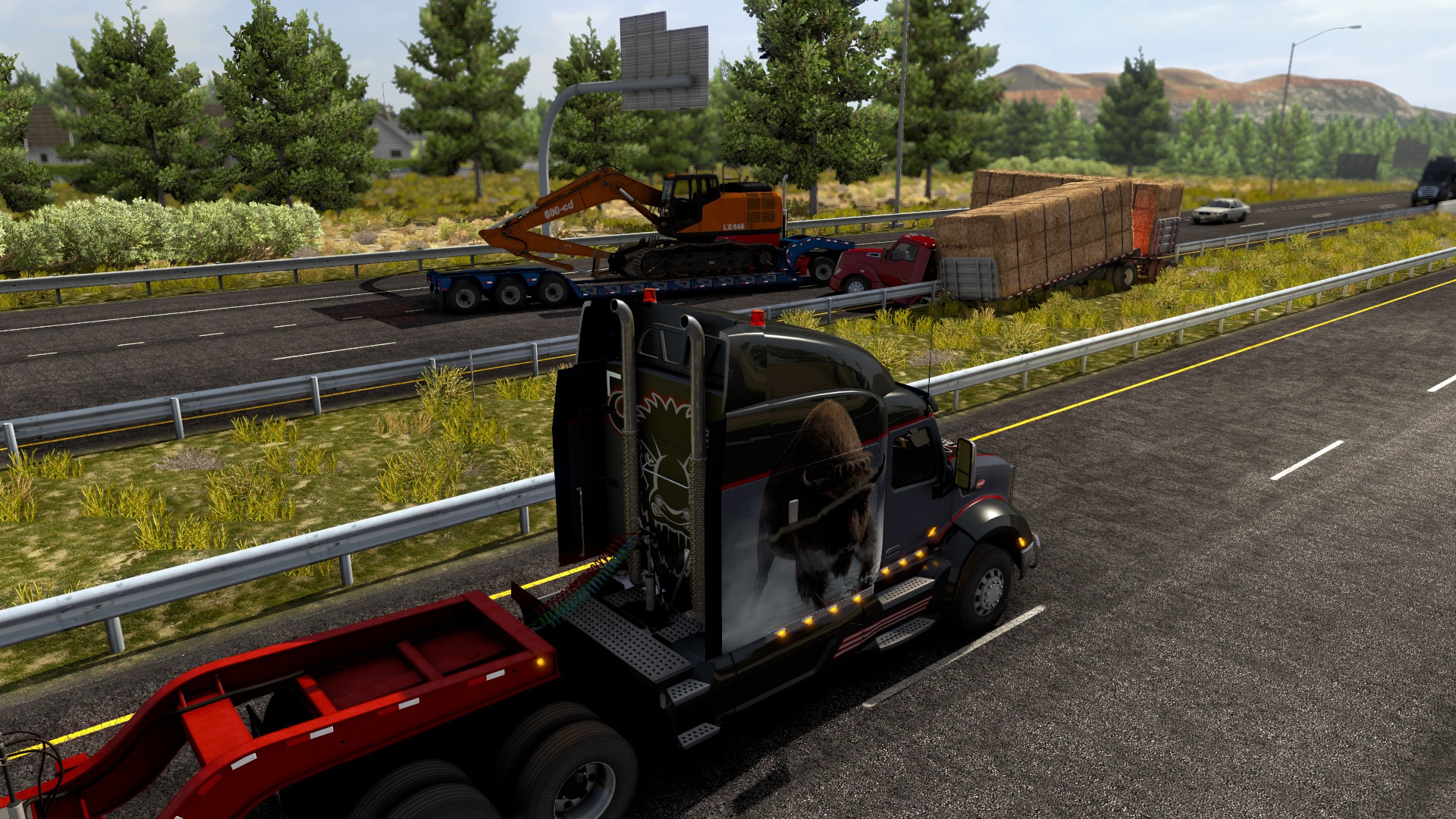 Image by Sgtwhiskeyjack