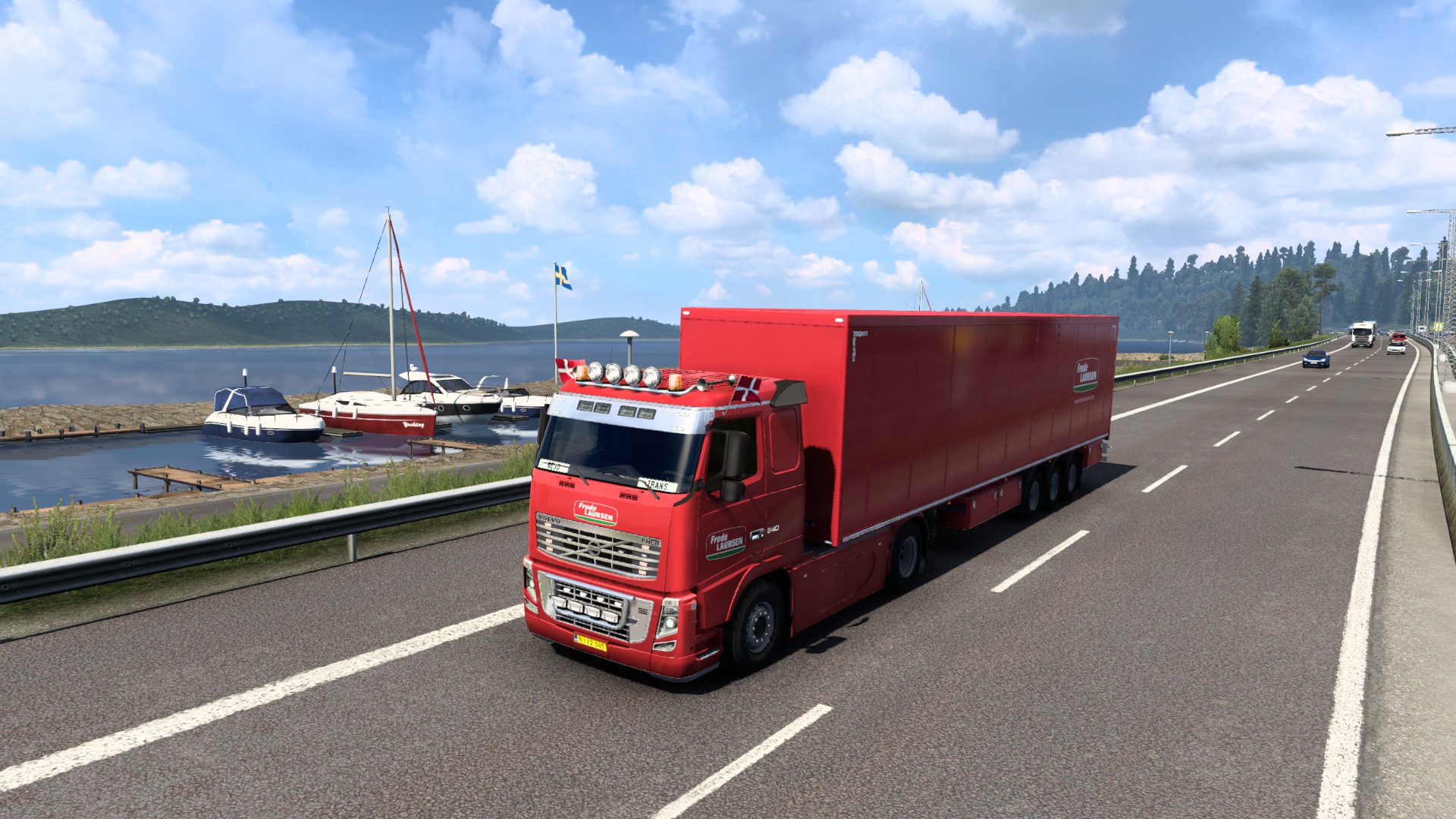 Image by Latino_Erlando