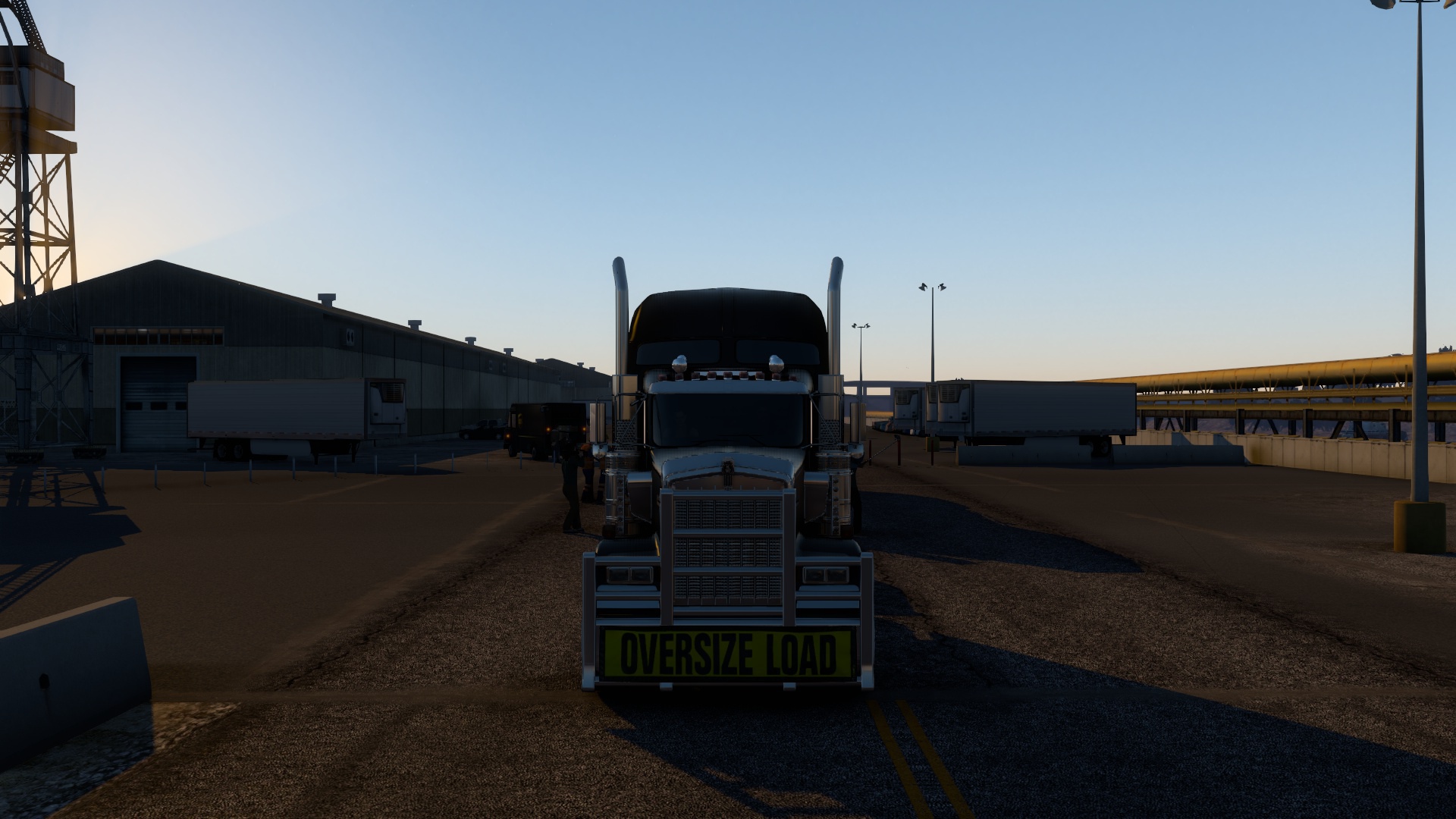 Image by Templar21479