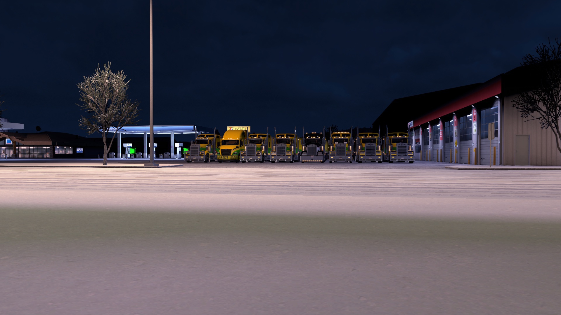 Image by MISHANIA_13