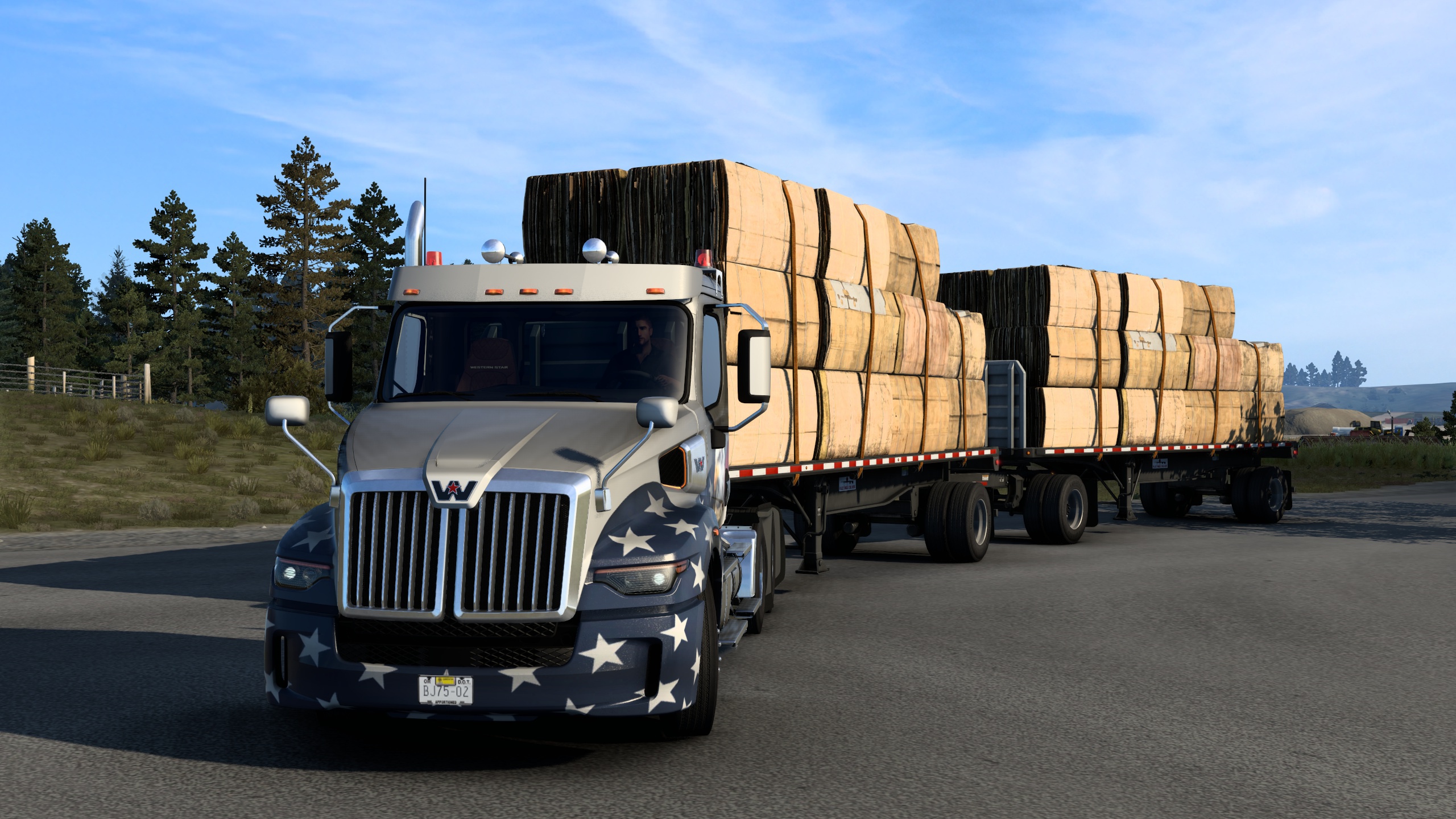 Image by urbanique75