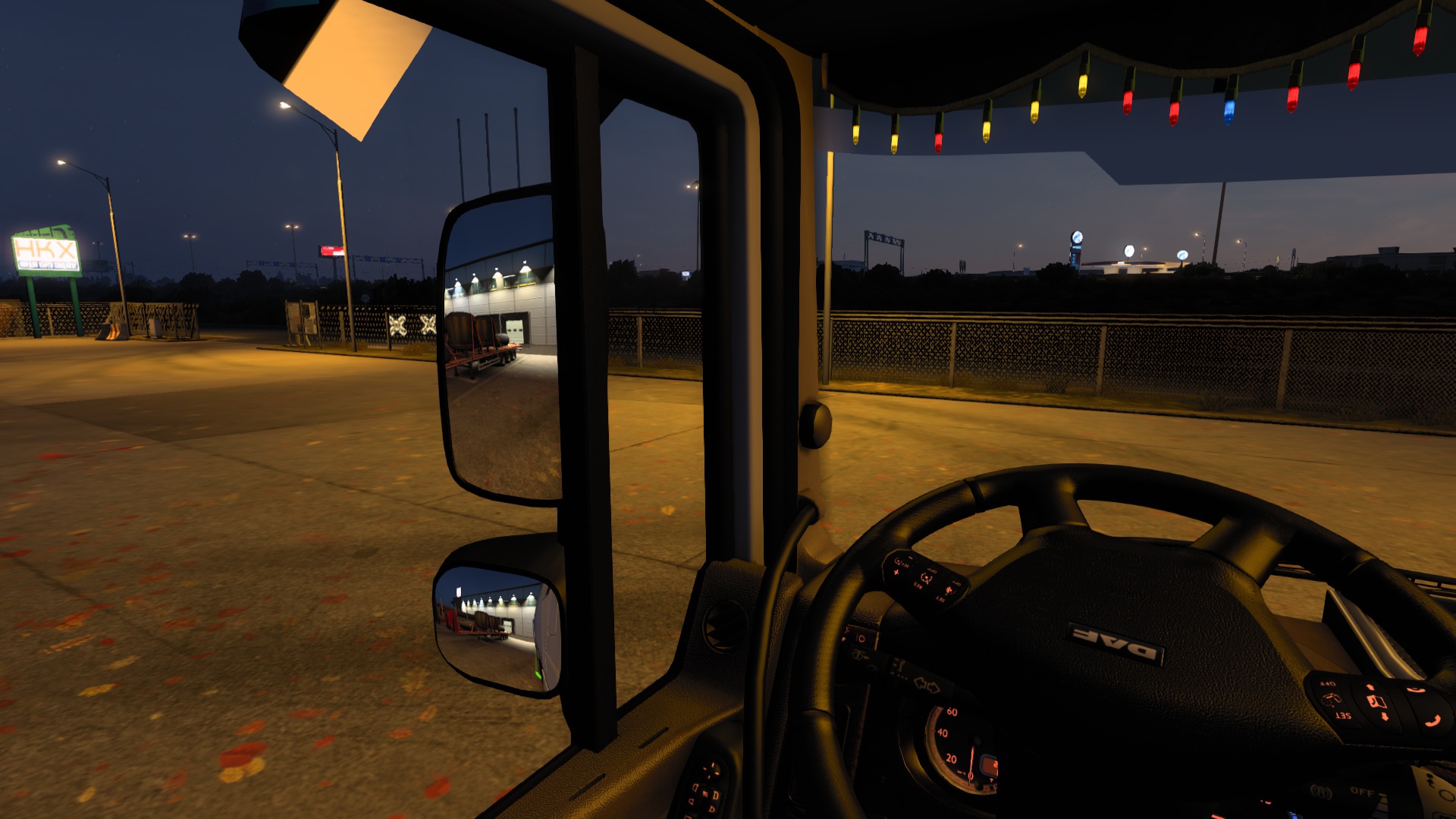 Image by ILikeTruckSVolVo