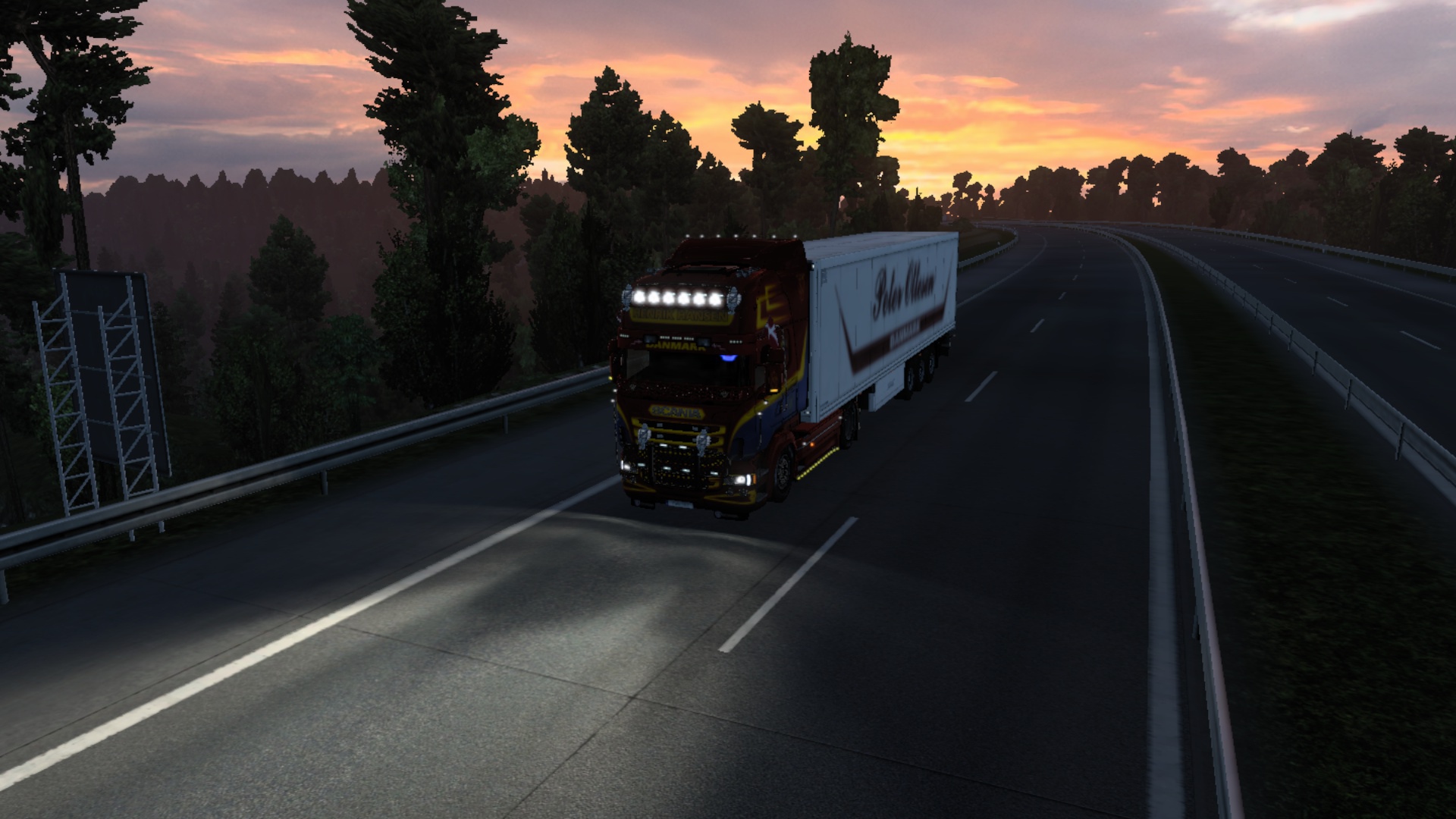 Image by helgechrestin1