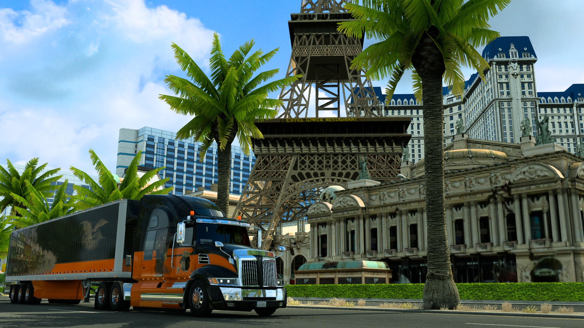 Image by LEGEND_1474_TV