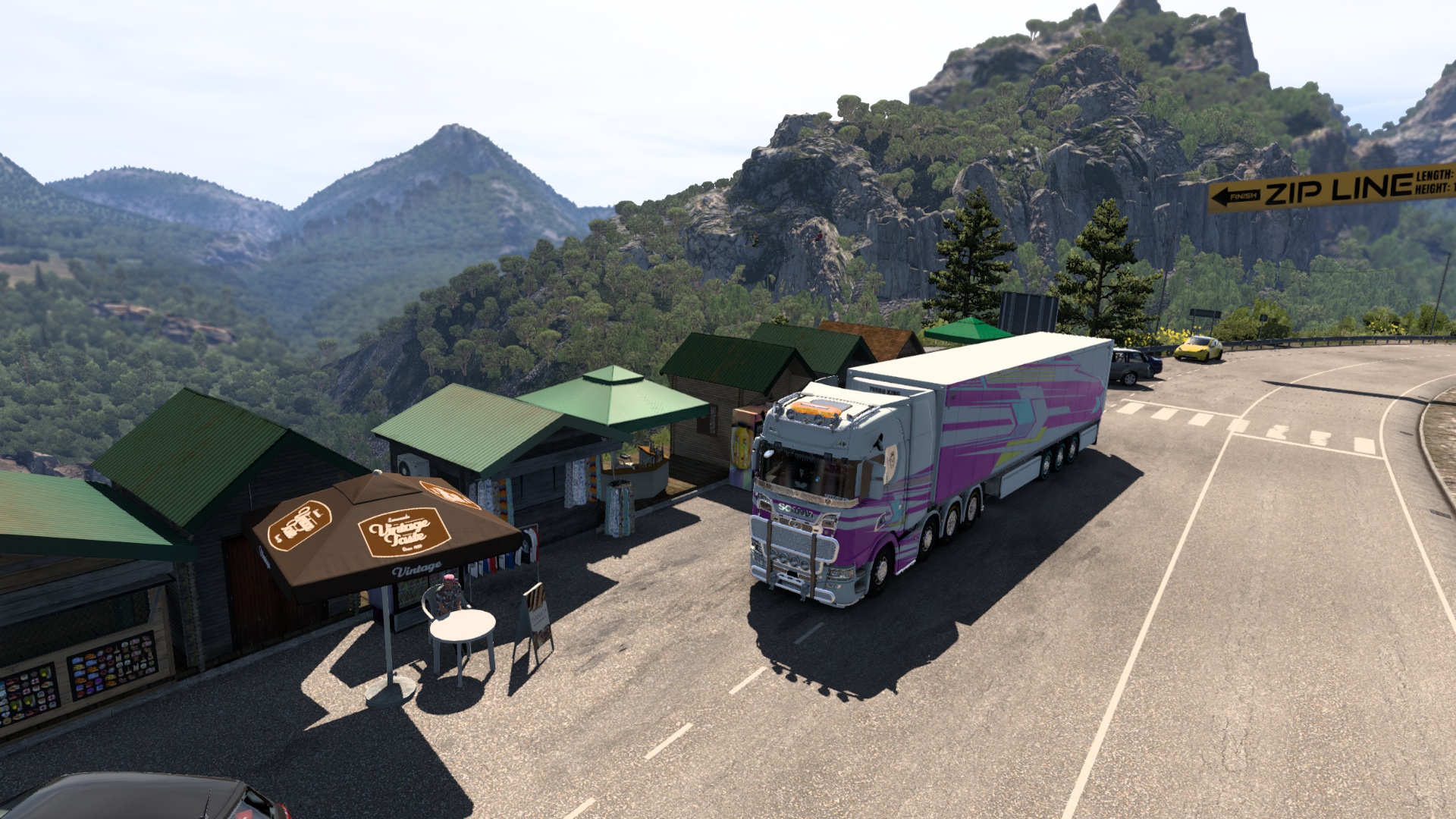 Image by Happycatmimi4