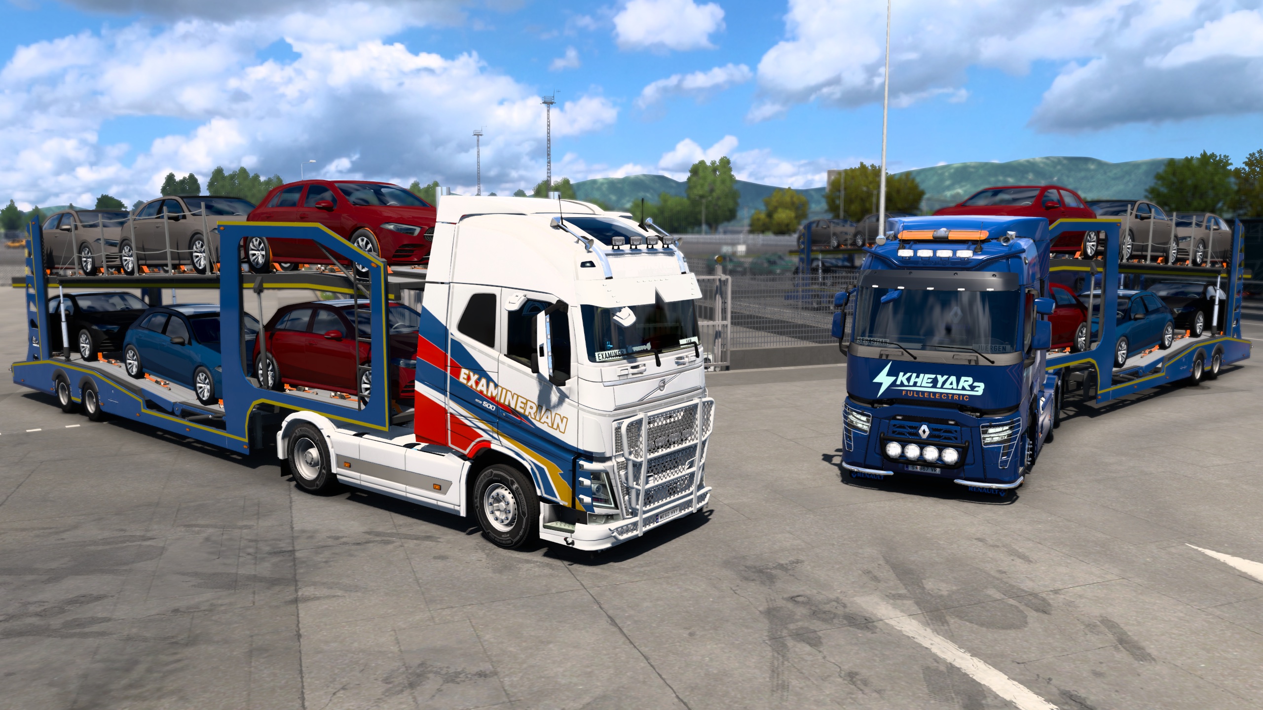 Image by ExaminerIan