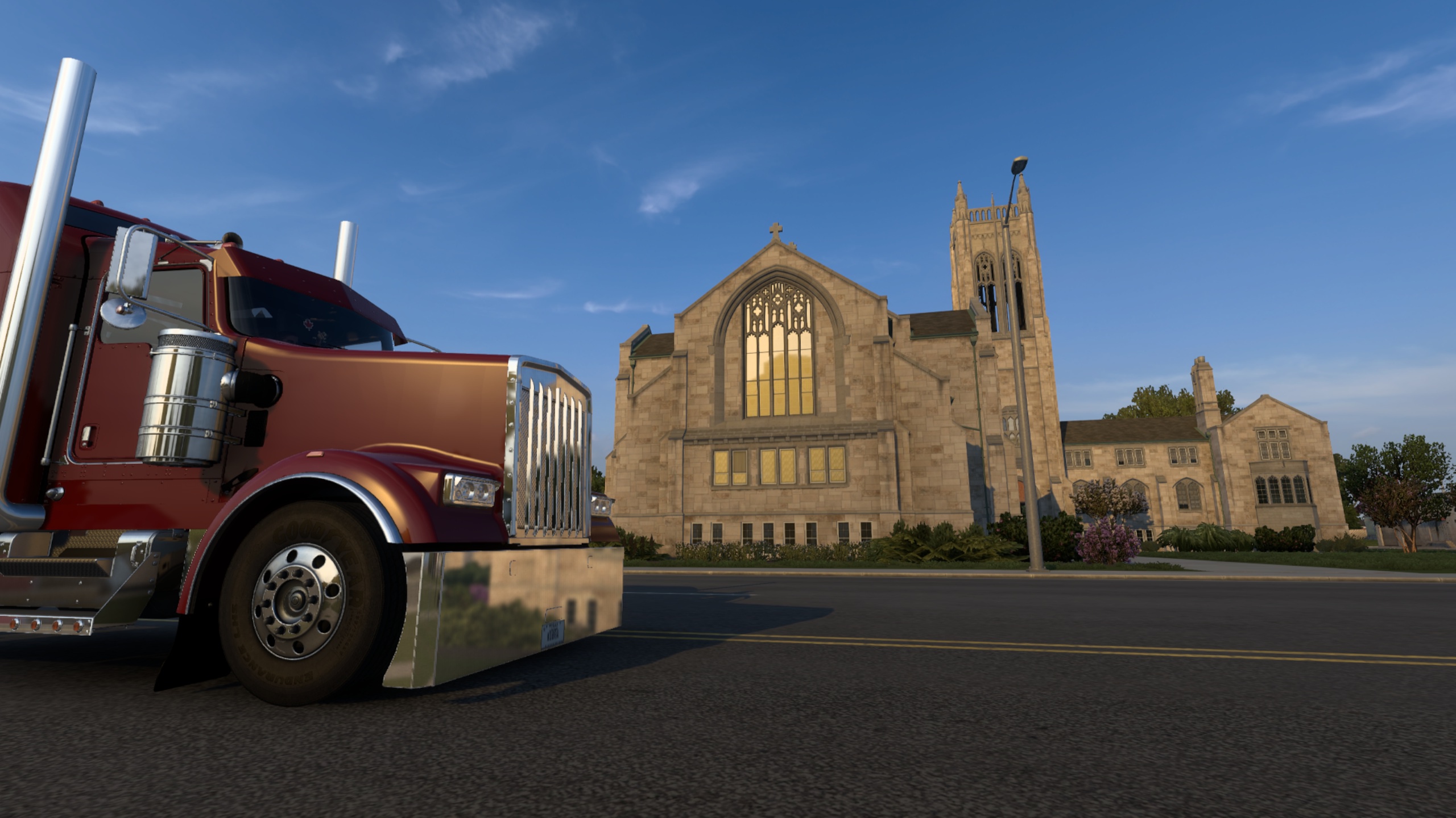 Image by rafaelkobra