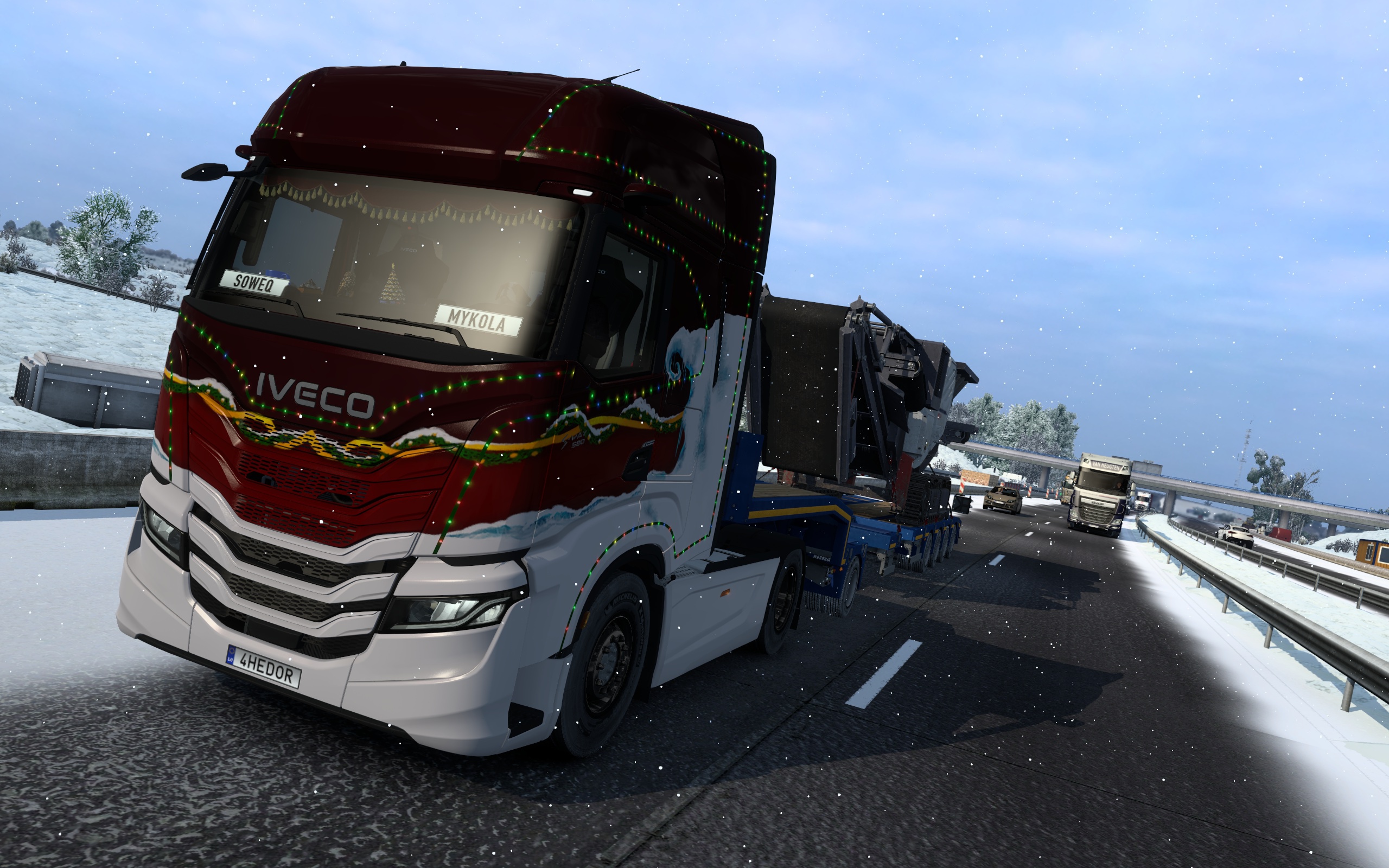 Image by im_still_dreamin