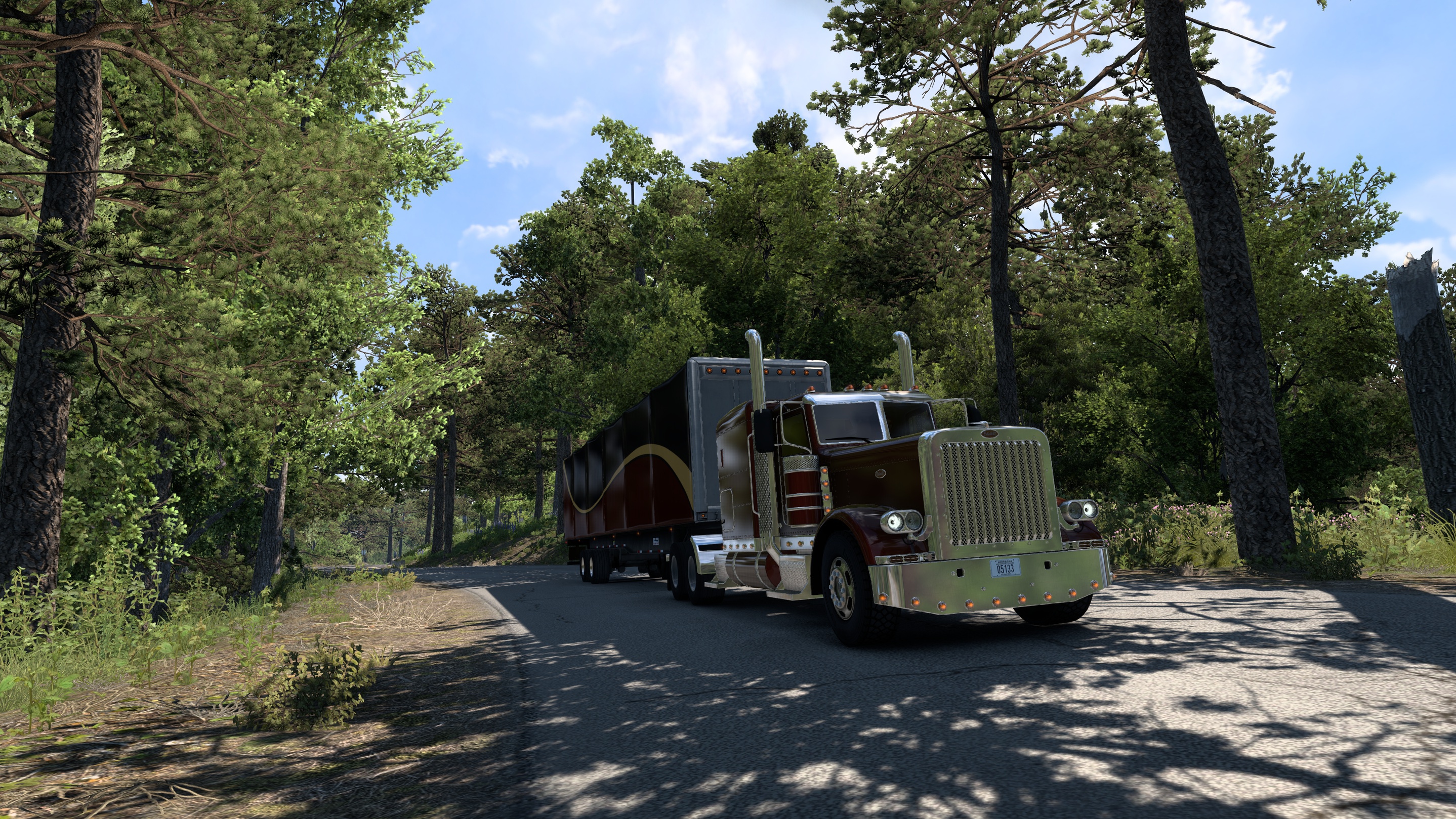 Image by Norika_Kira