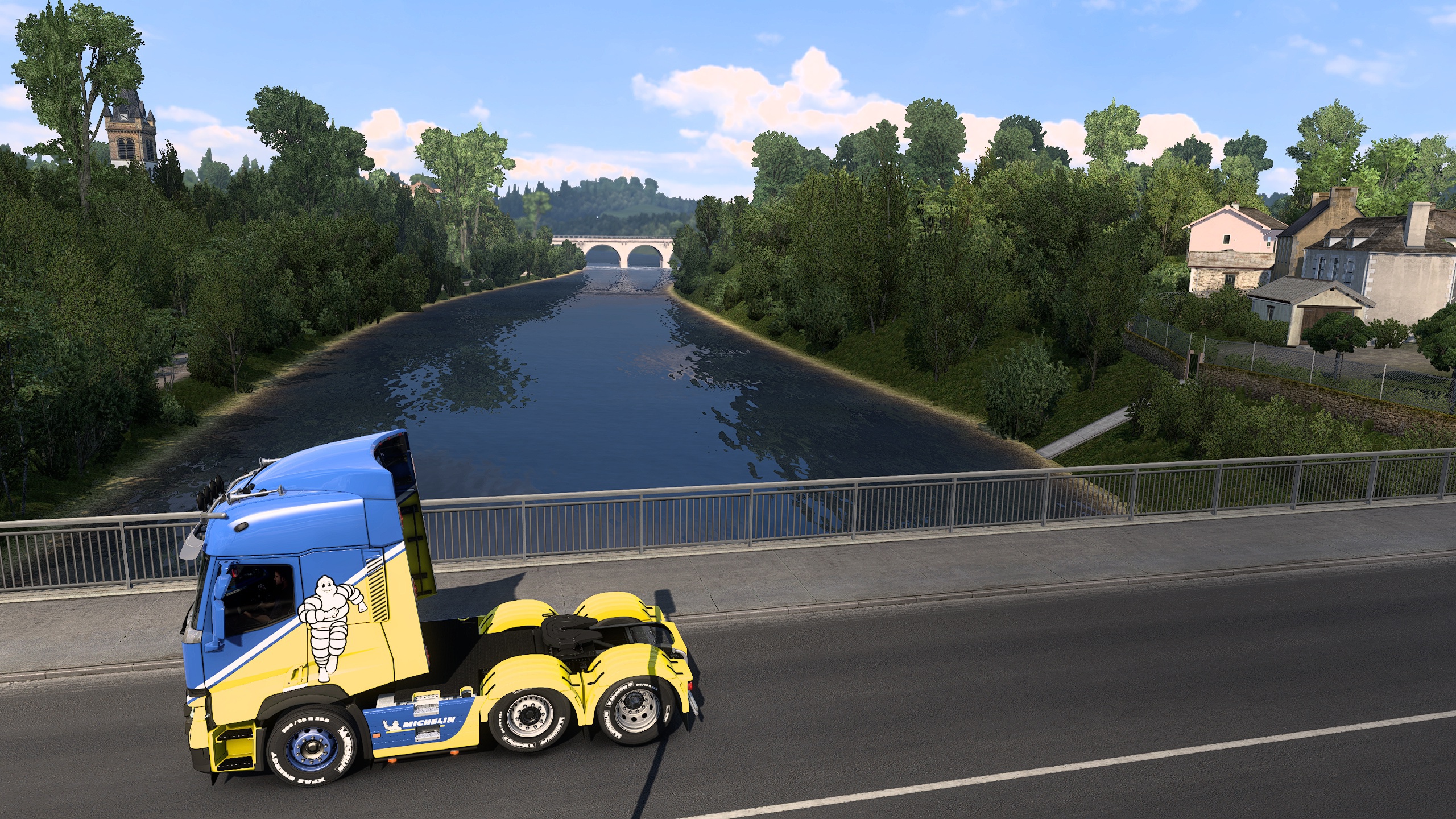 Image by Jackouillette