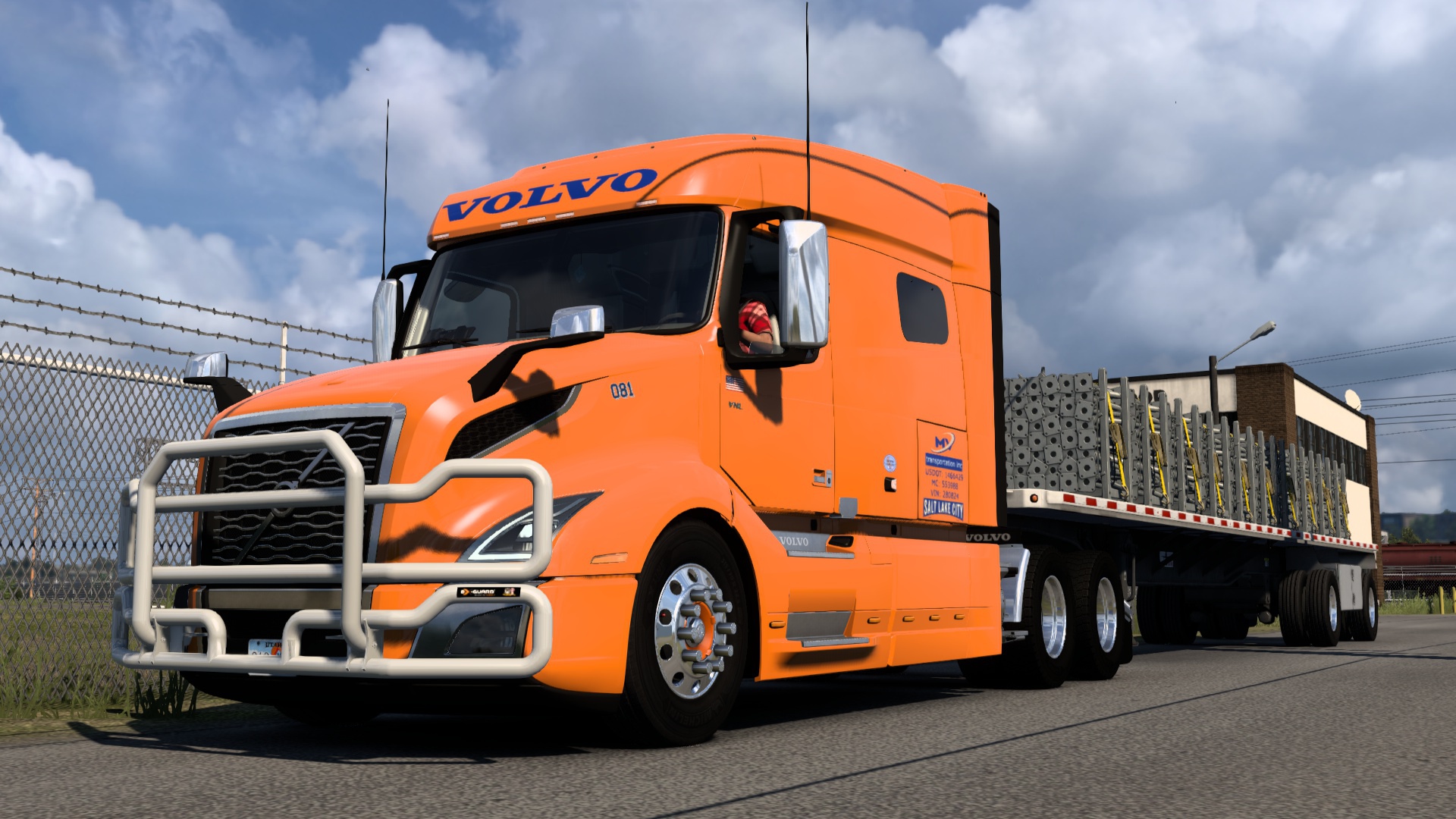 Image by mauvizcaino246