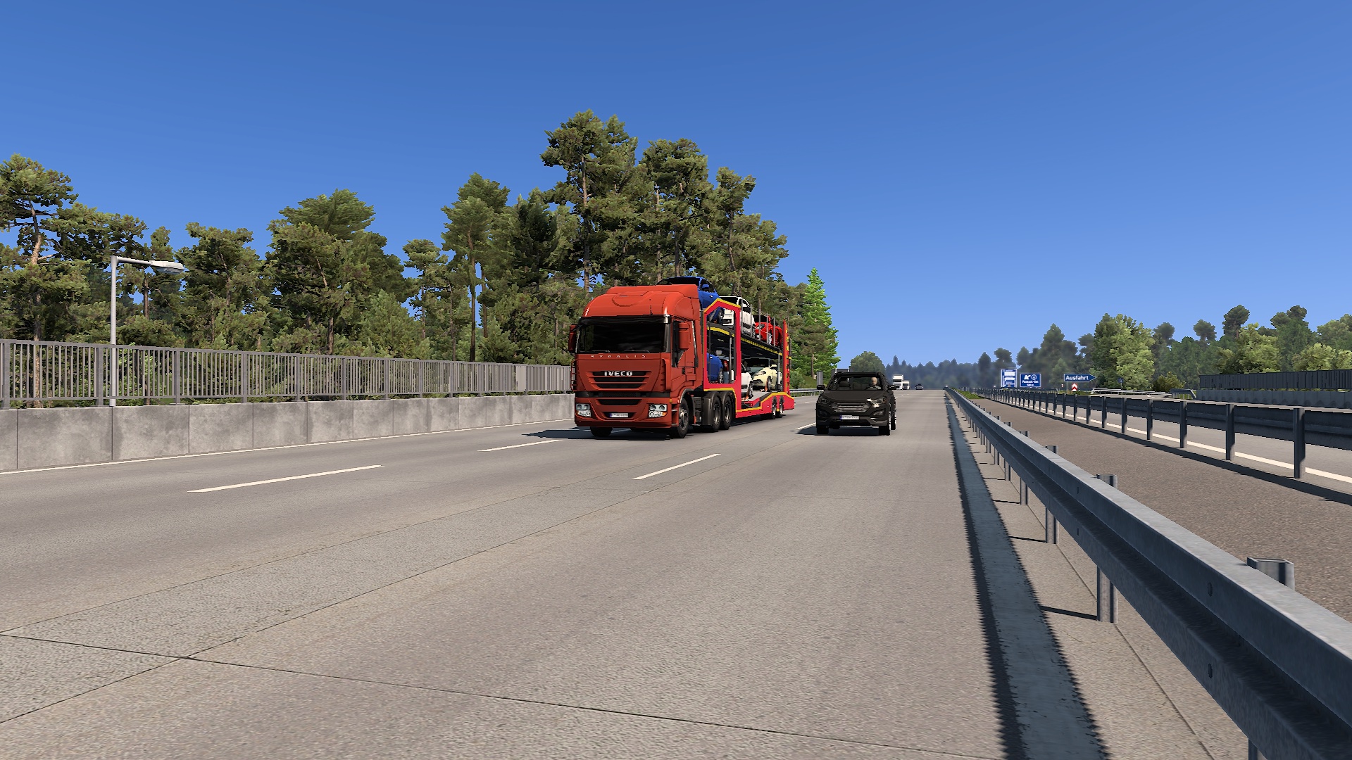 Image by Dalnoboyhik