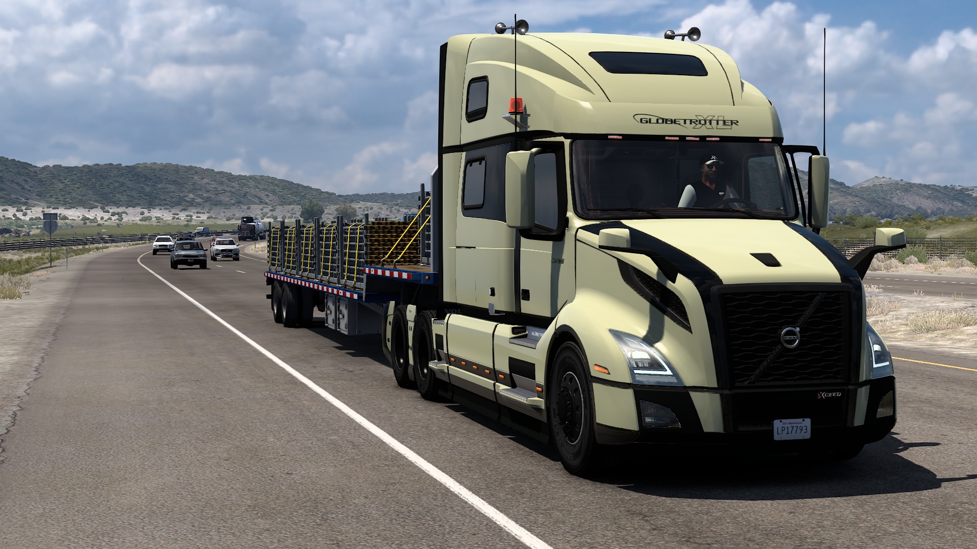 Image by ltn_alberich