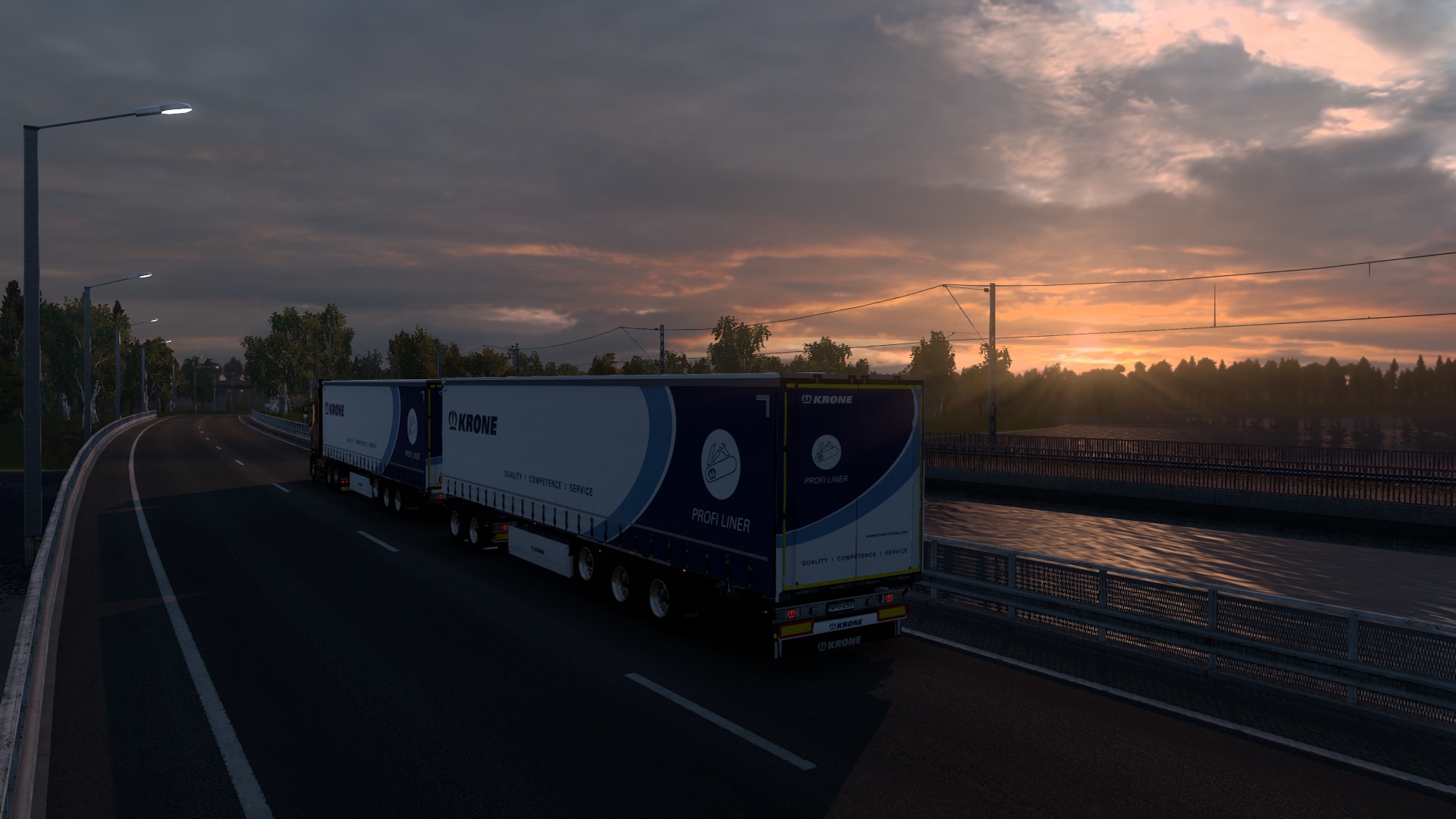 Image by weixiansheng141