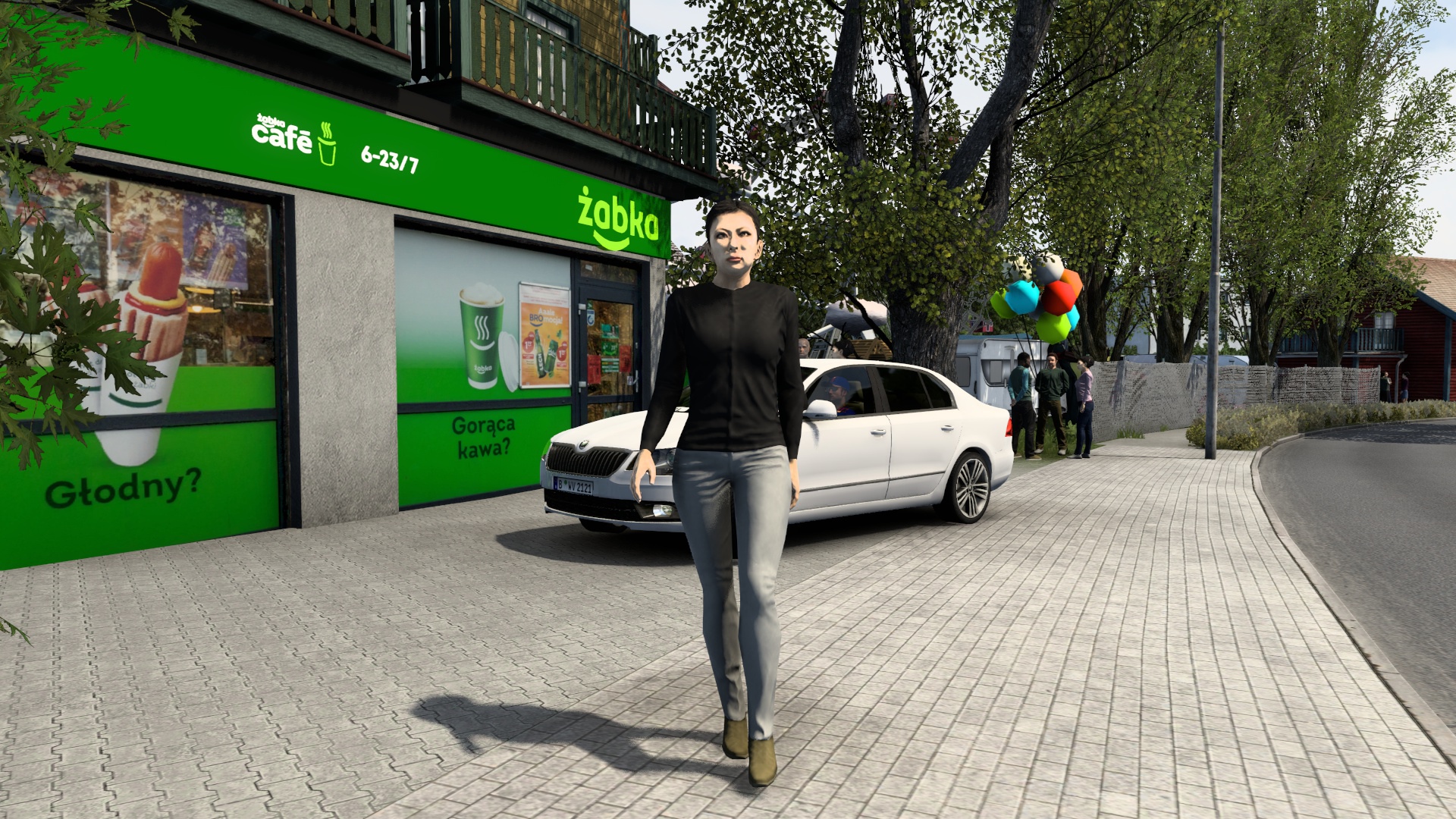 Image by AnkaraMessi10