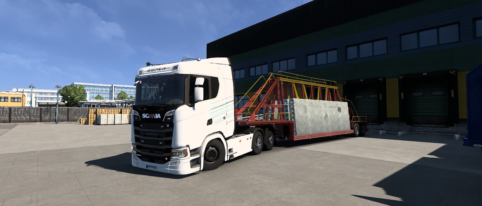 Image by Lautyy_asis