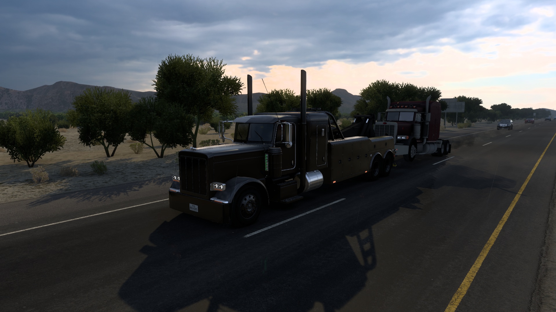 Image by The_Stache69
