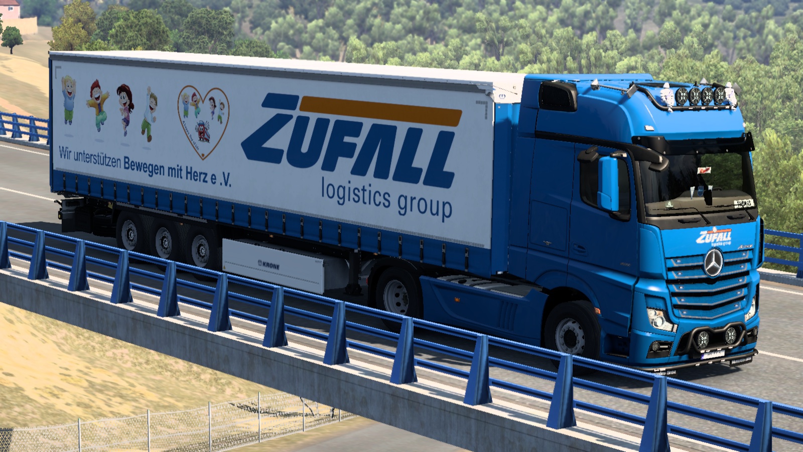 Image by thomasthamrt