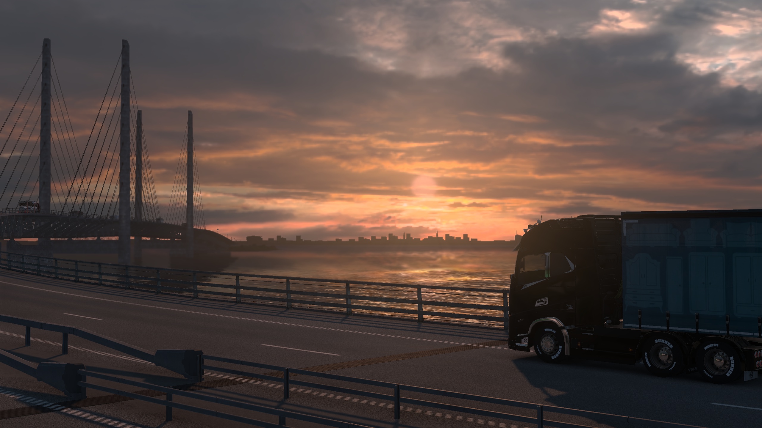 Image by L97