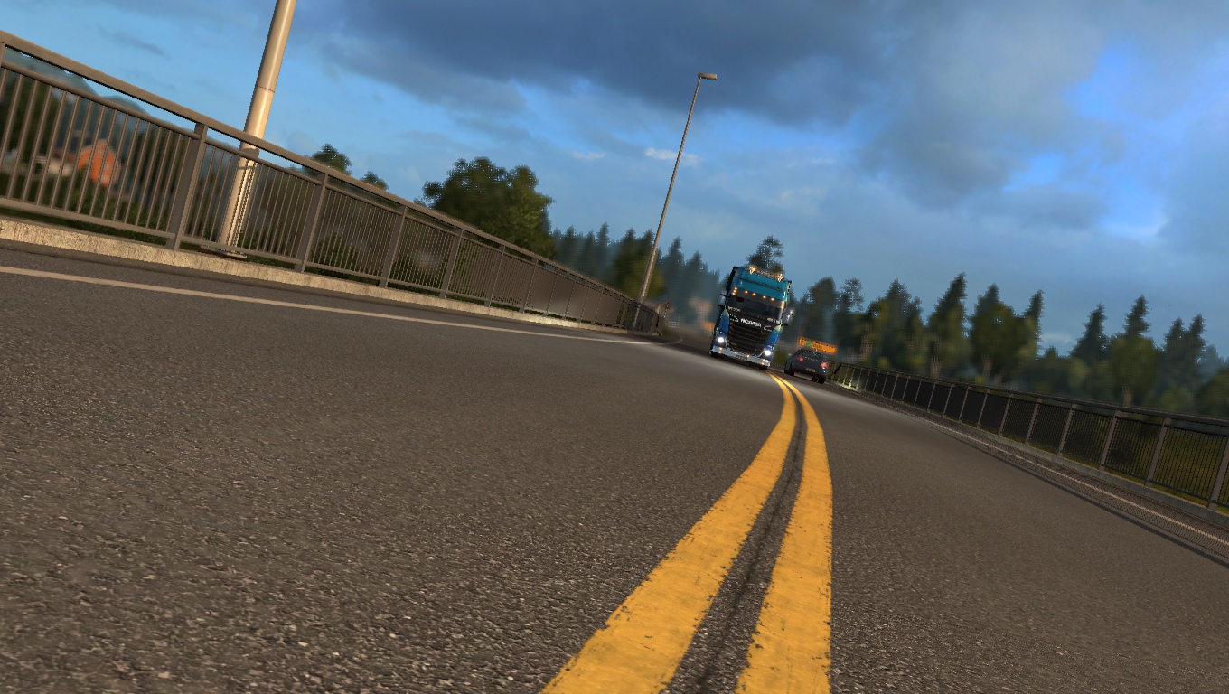 Image by Artur_Toretto