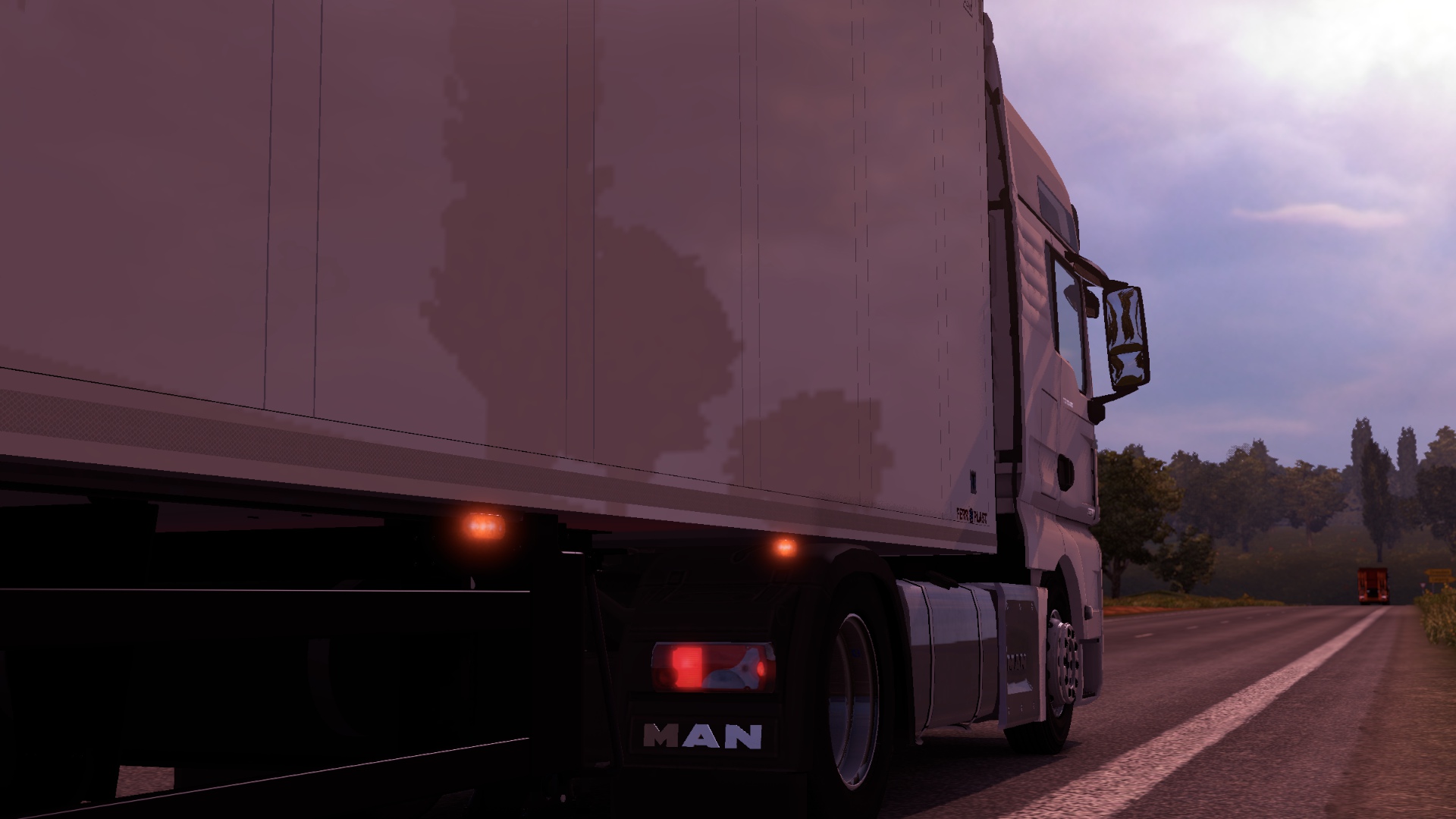 Image by TruckerDawe16381