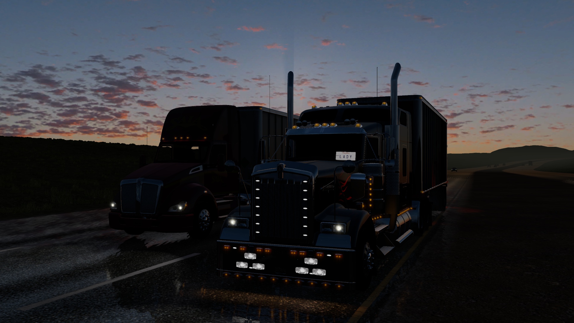 Image by LadySkopolamina