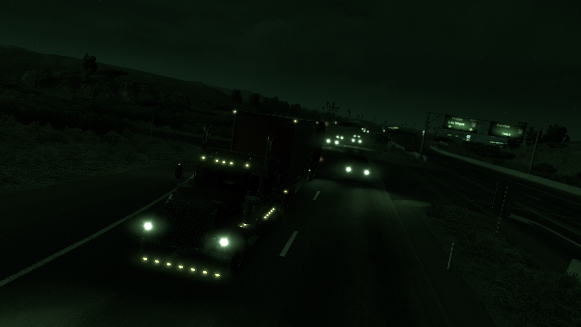 Image by Vainolainen