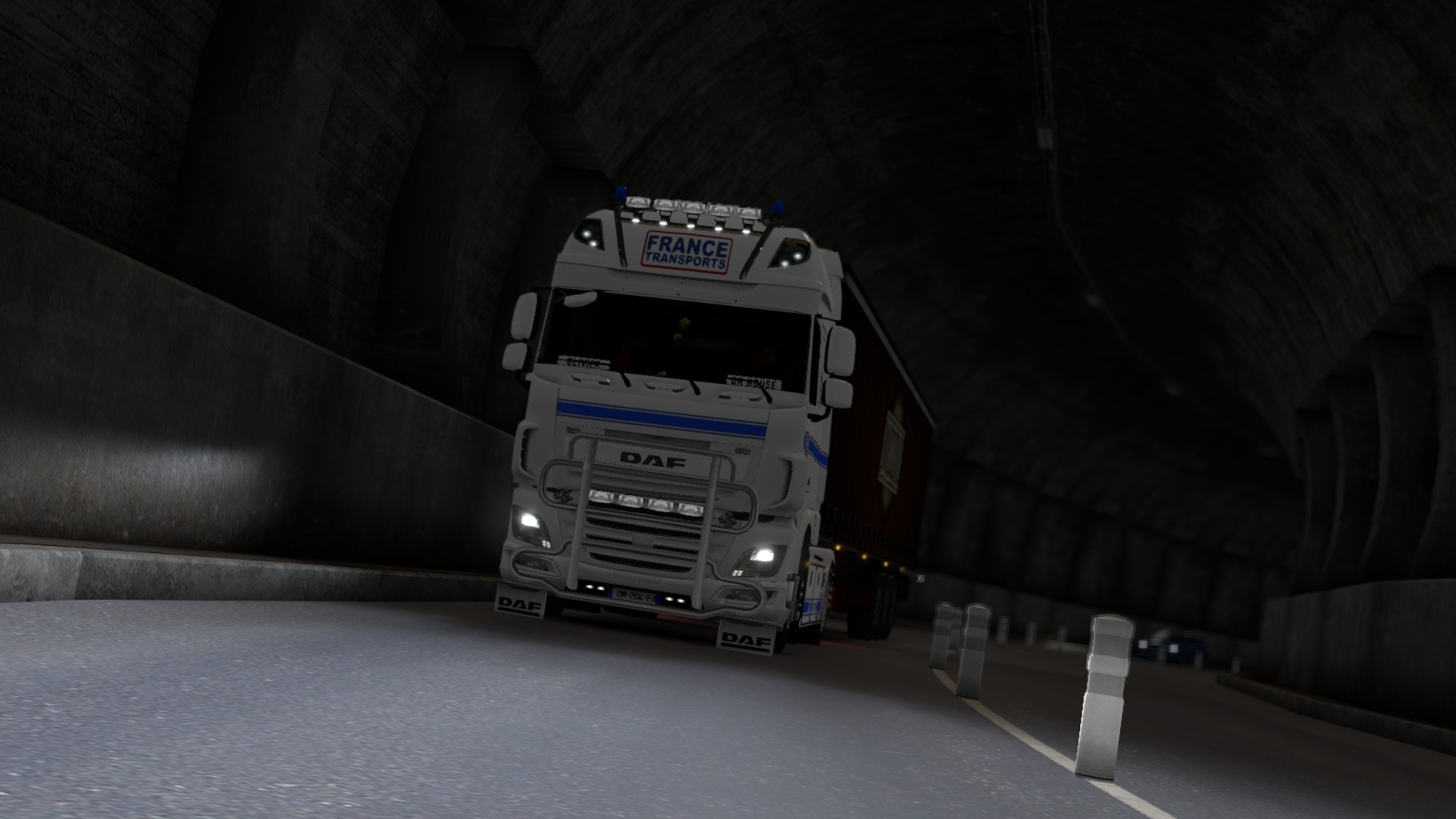 Image by olivierlainaud