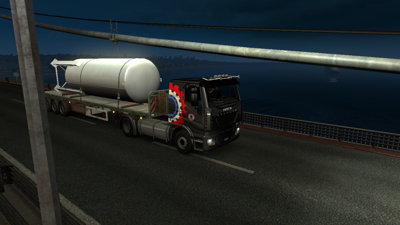 Image by bekirsayin