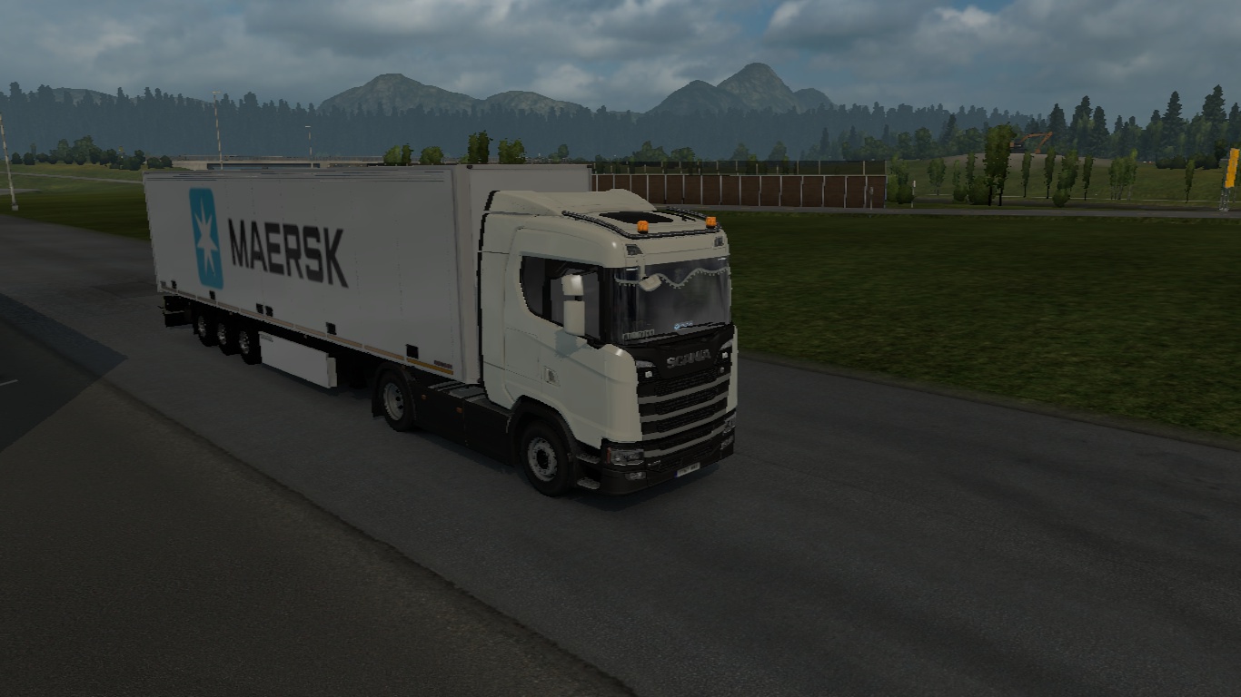 Image by Thatchamtmd