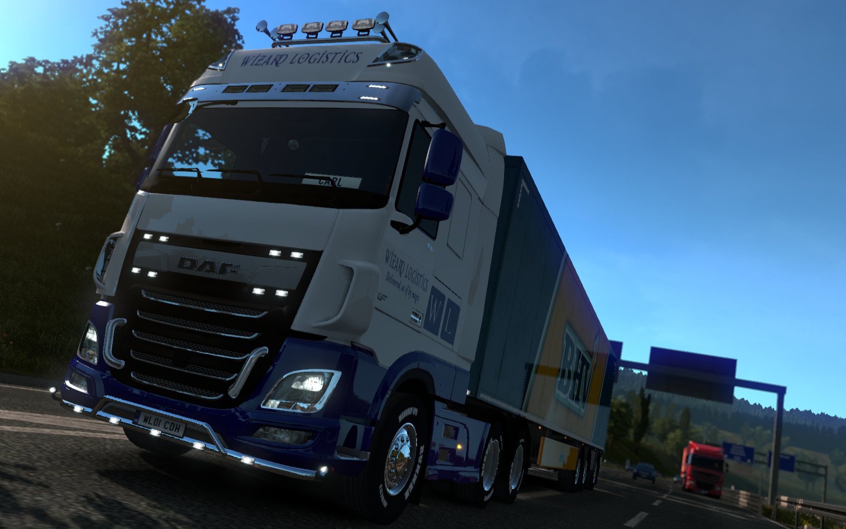 Image by Hackman_Trucking