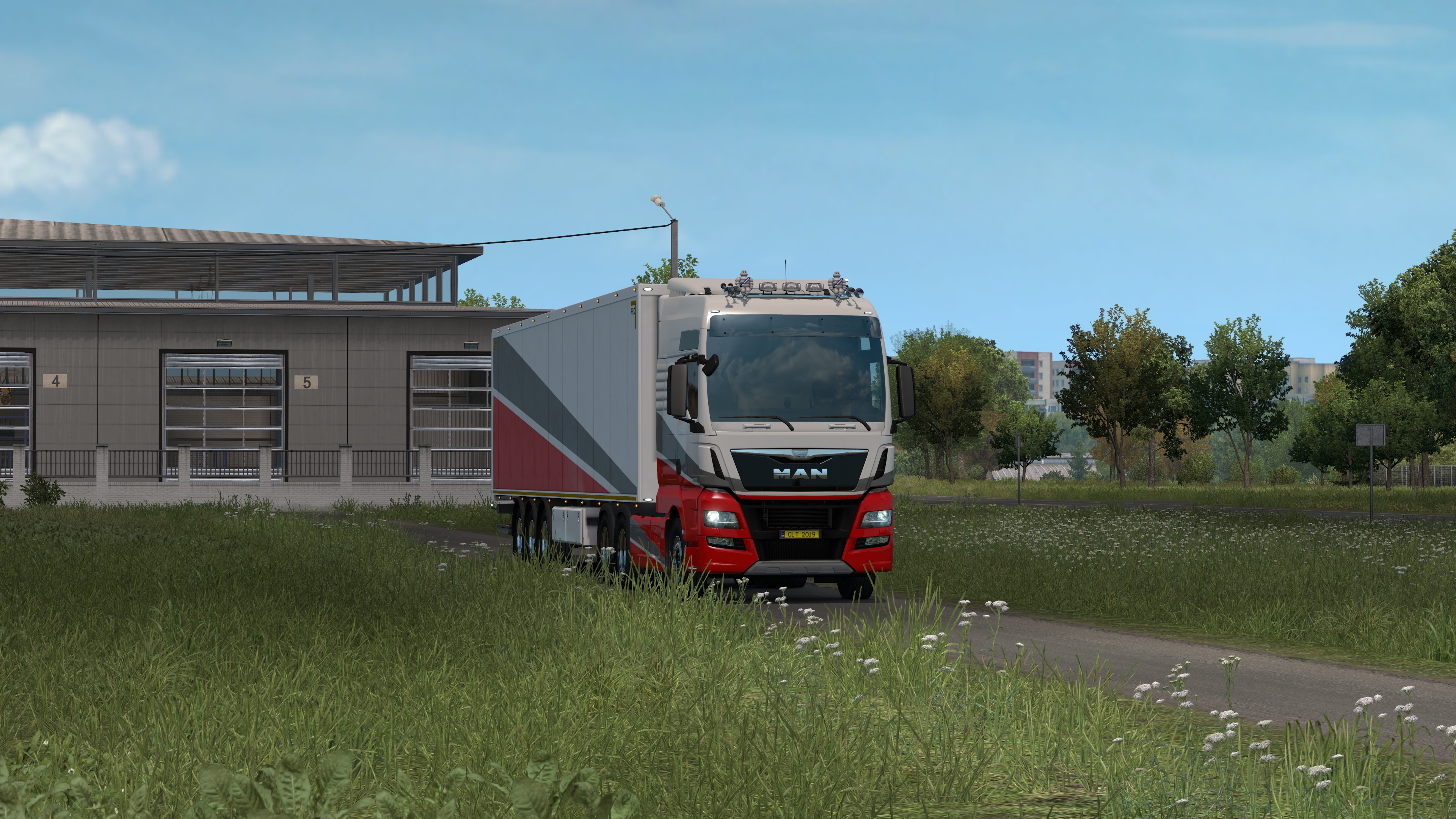 Image by Cleiton_Silva