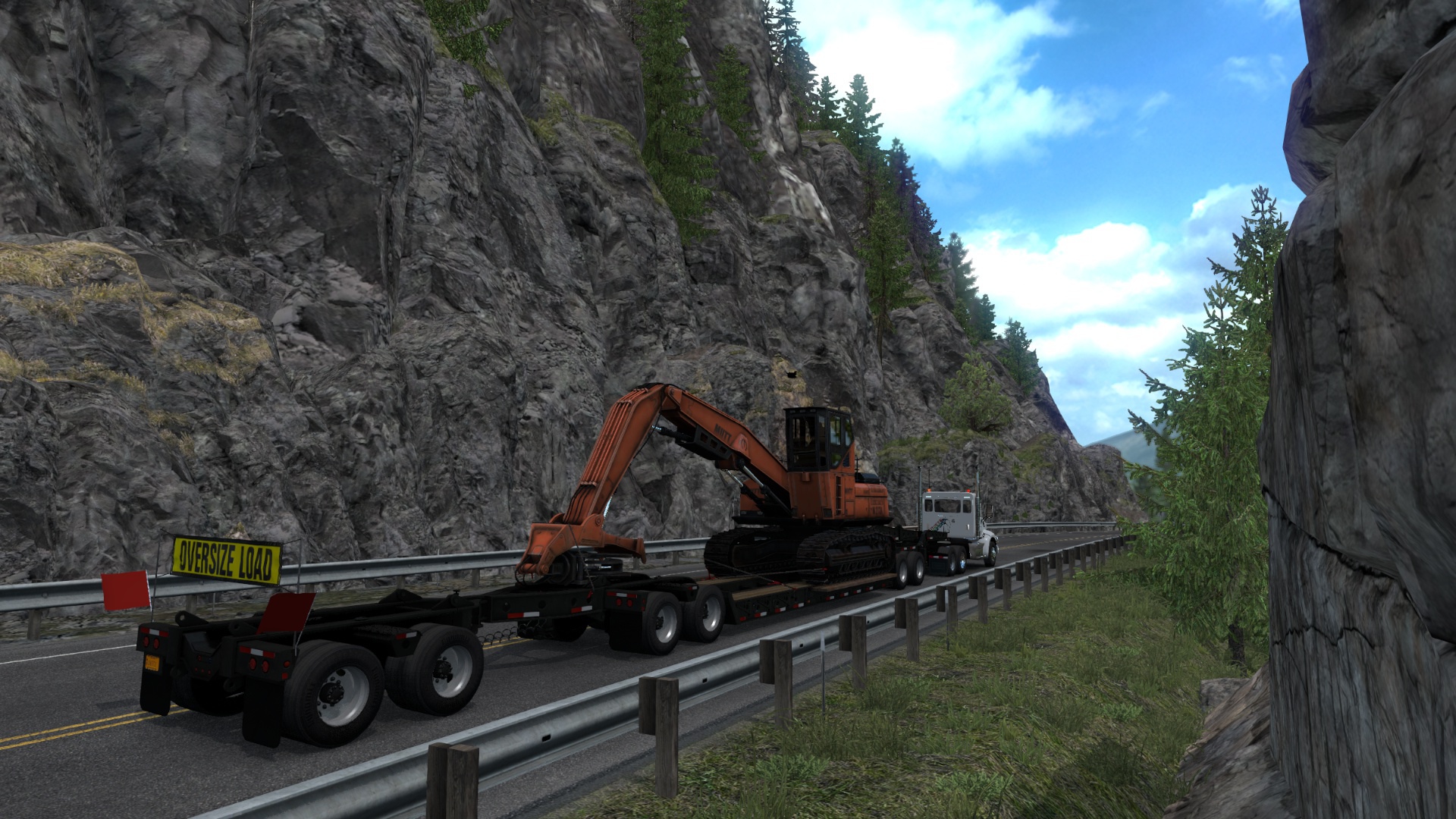 Image by 257th_Trucks