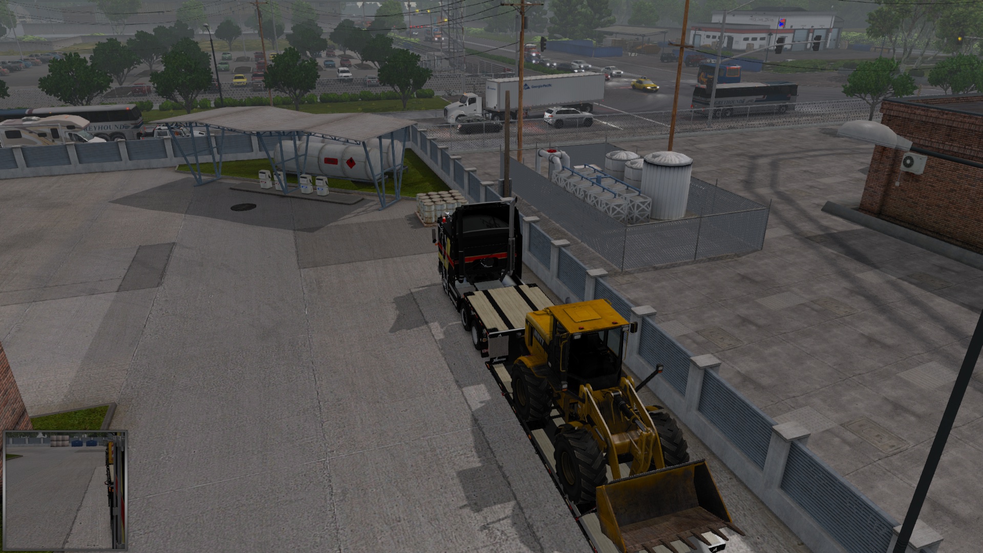 Image by Dudeindacorner