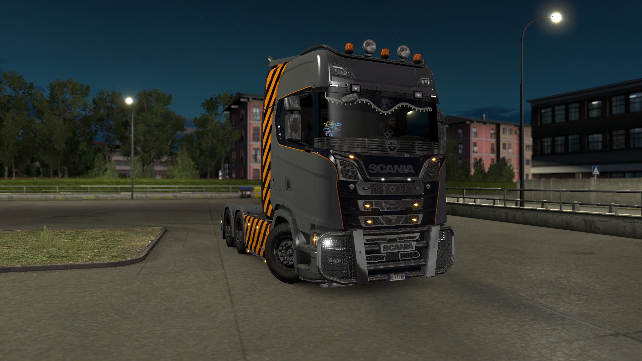 Image by wolverineweaponx