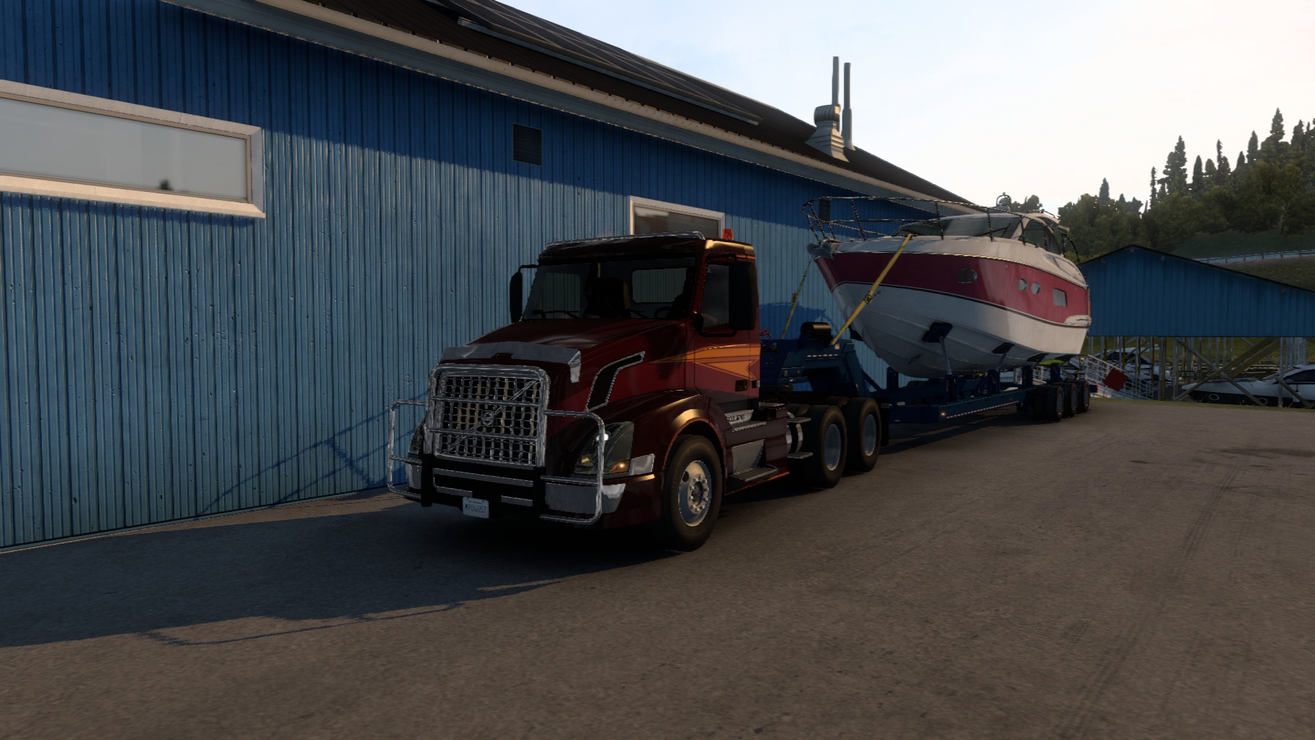 Image by ScheinBarbar