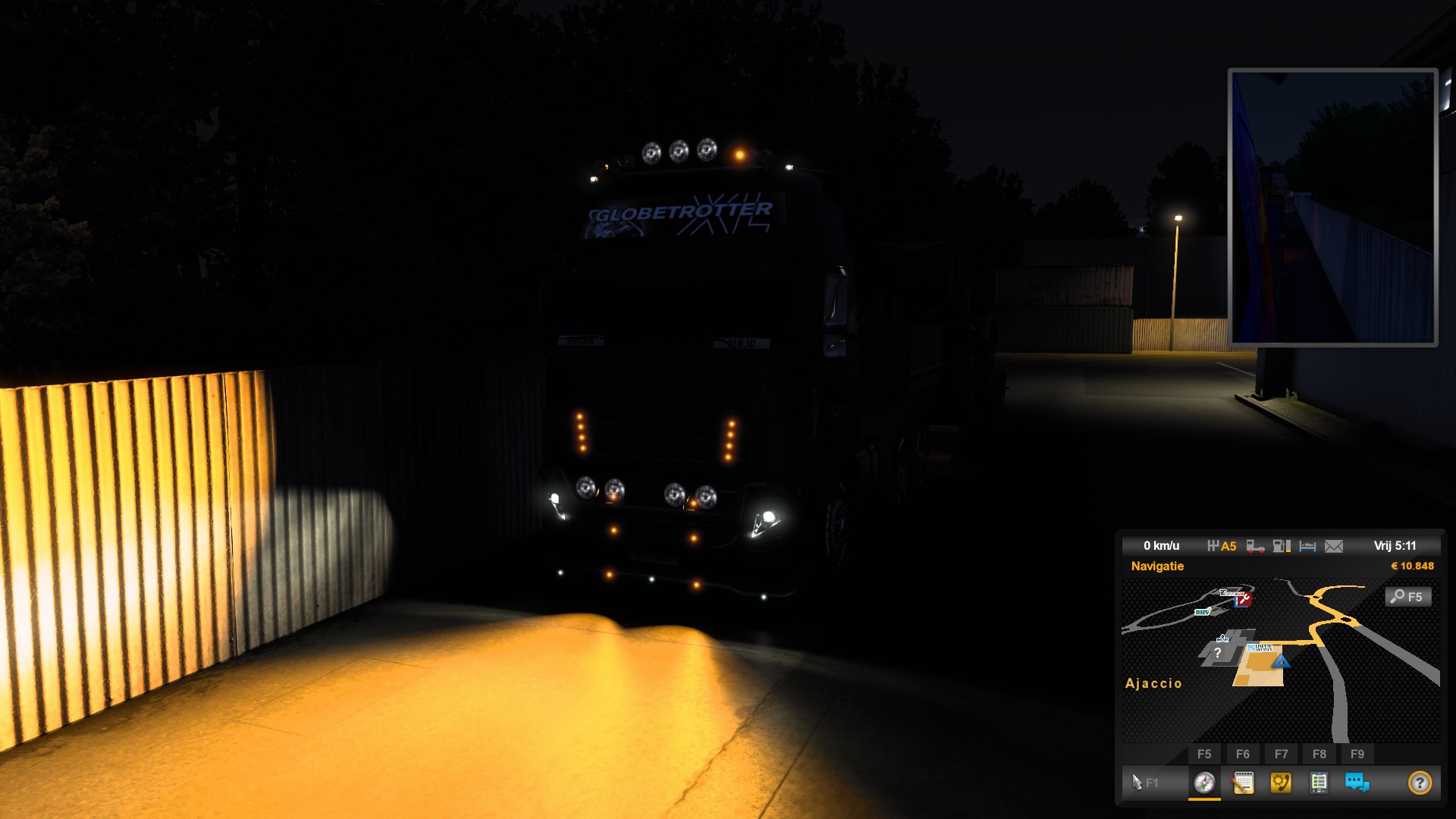 Image by Schippertje1991