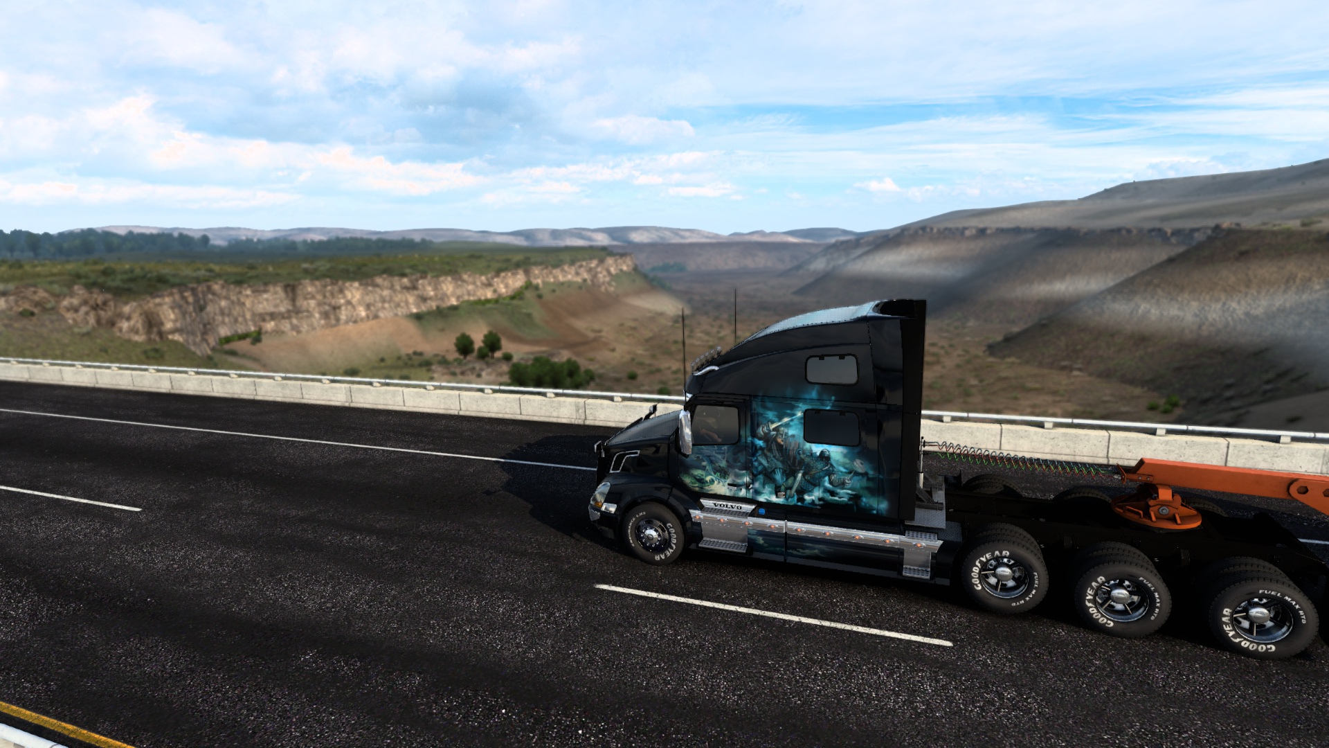 Image by MiscreantGaming