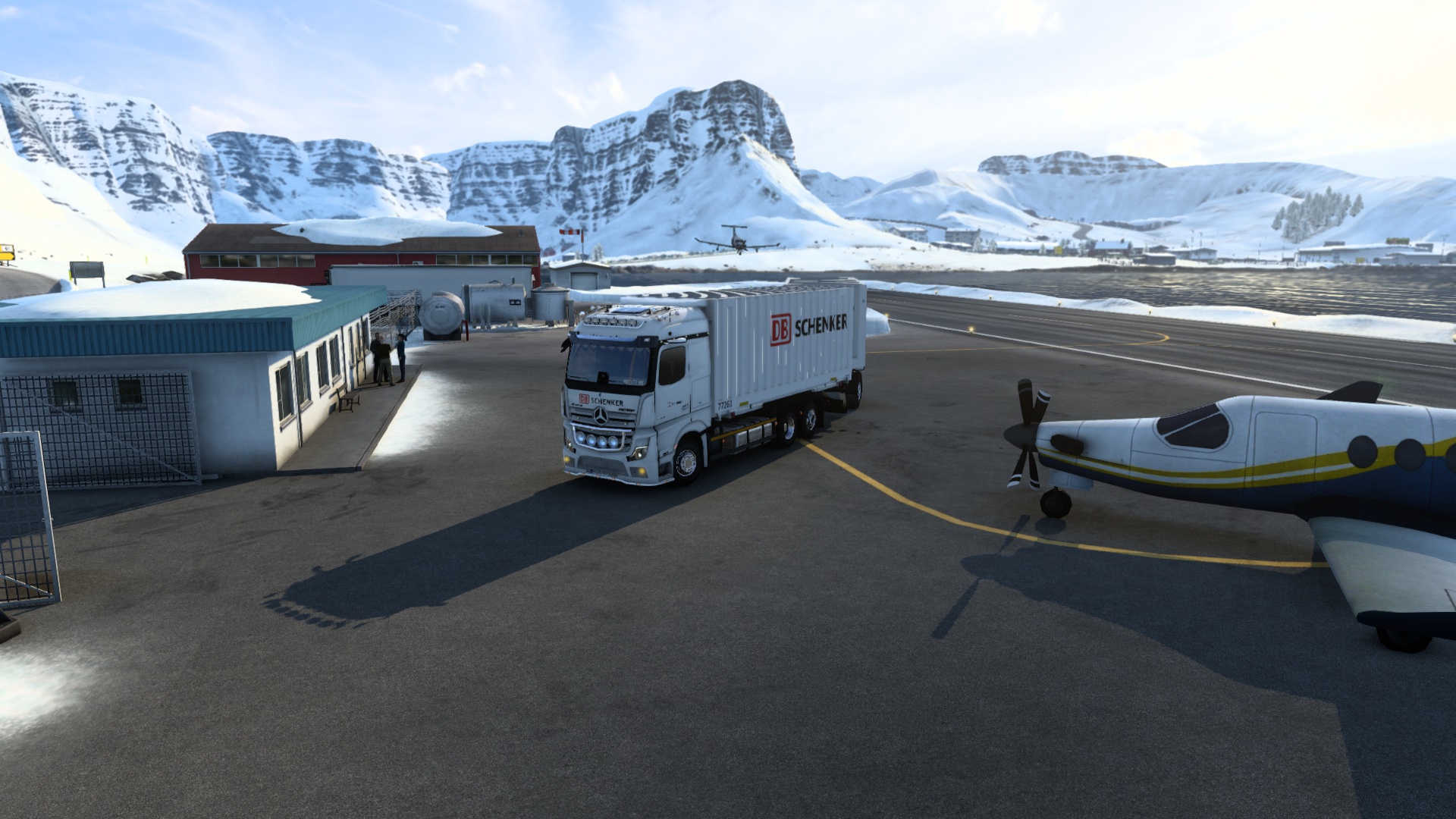 Image by brummieule83