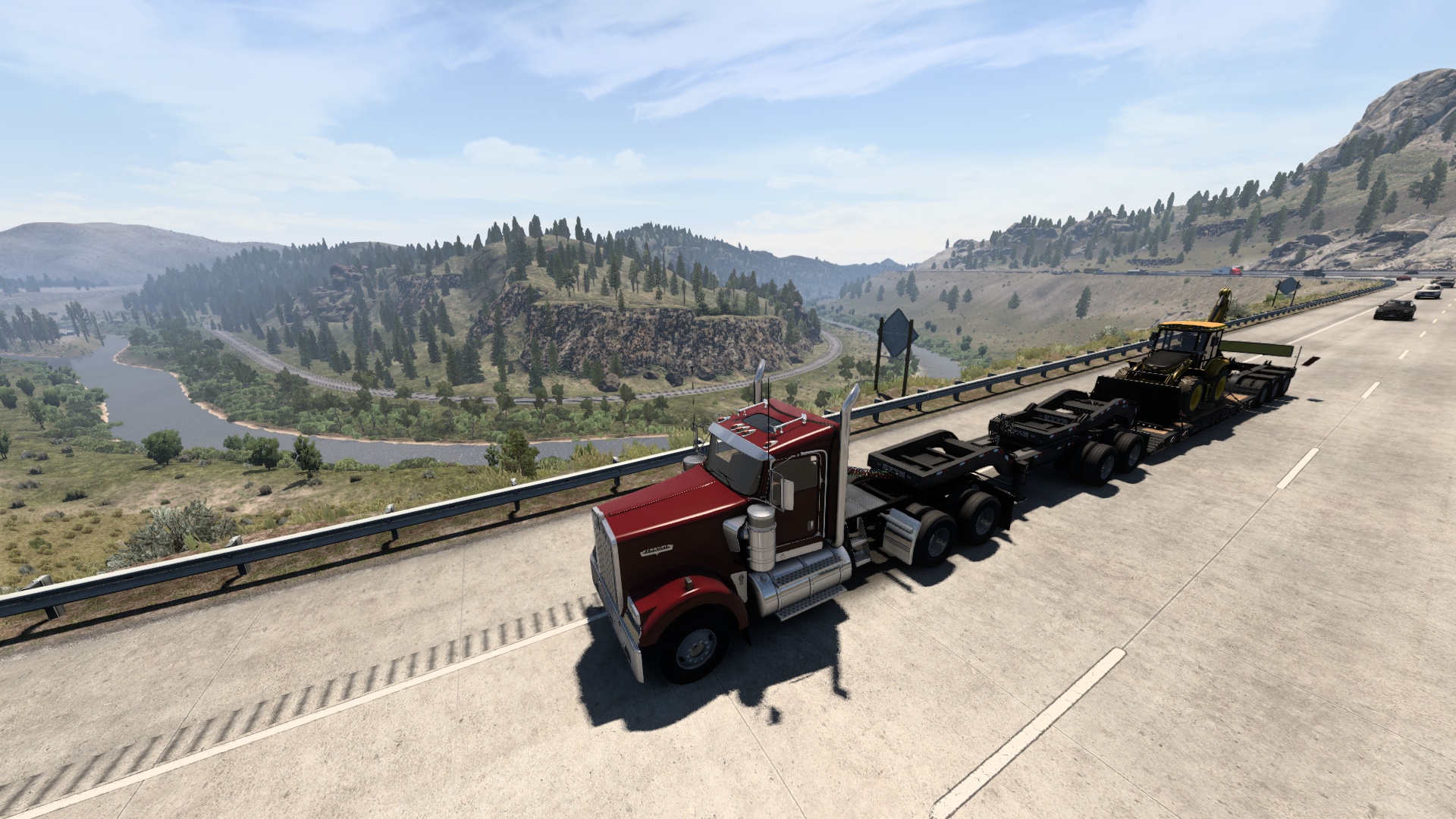 Image by Niall_of_9