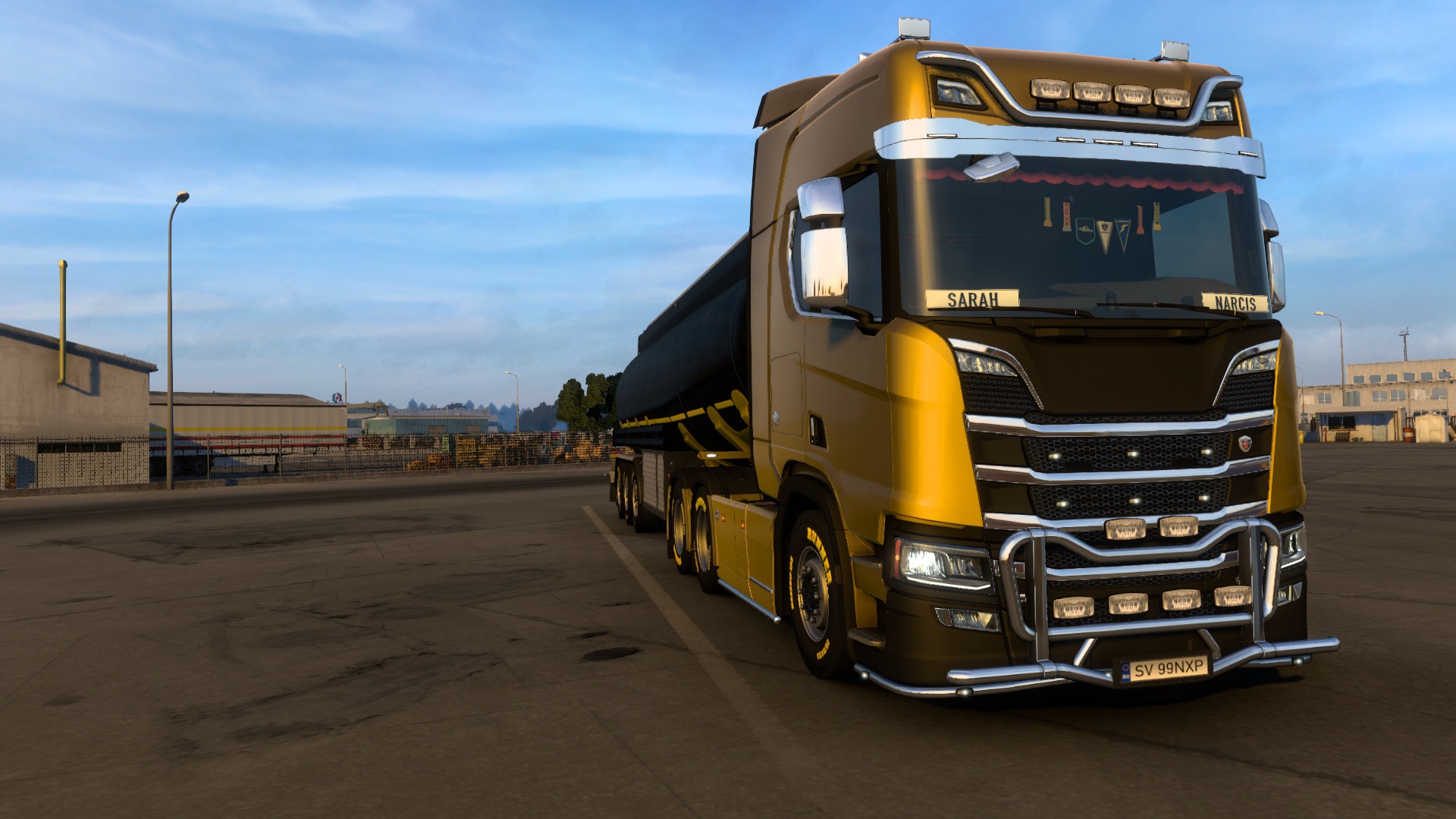 Image by NarcisIulian007