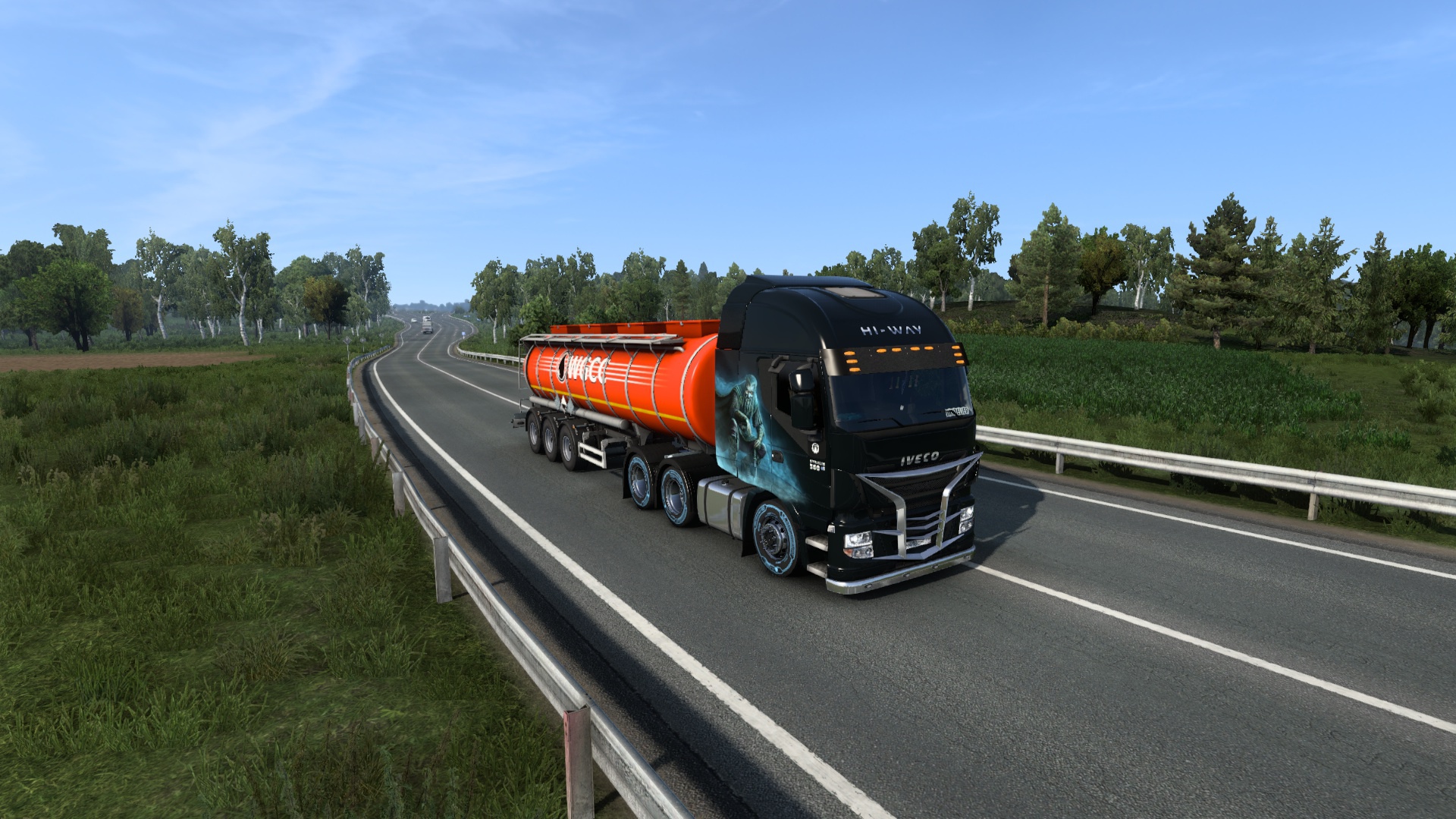 Image by Risadinha17