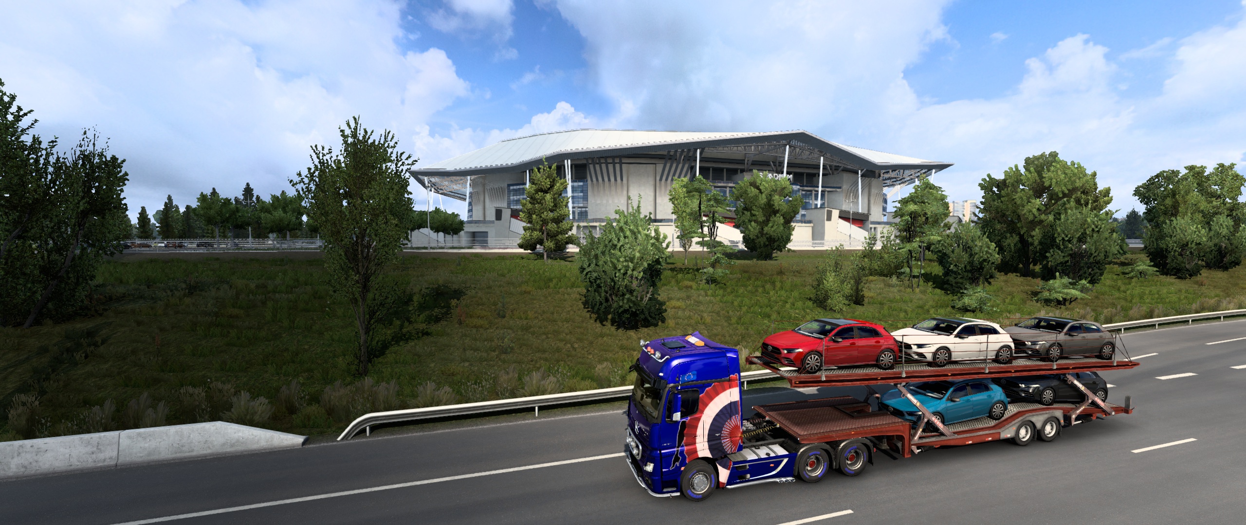 Image by autruchecopule