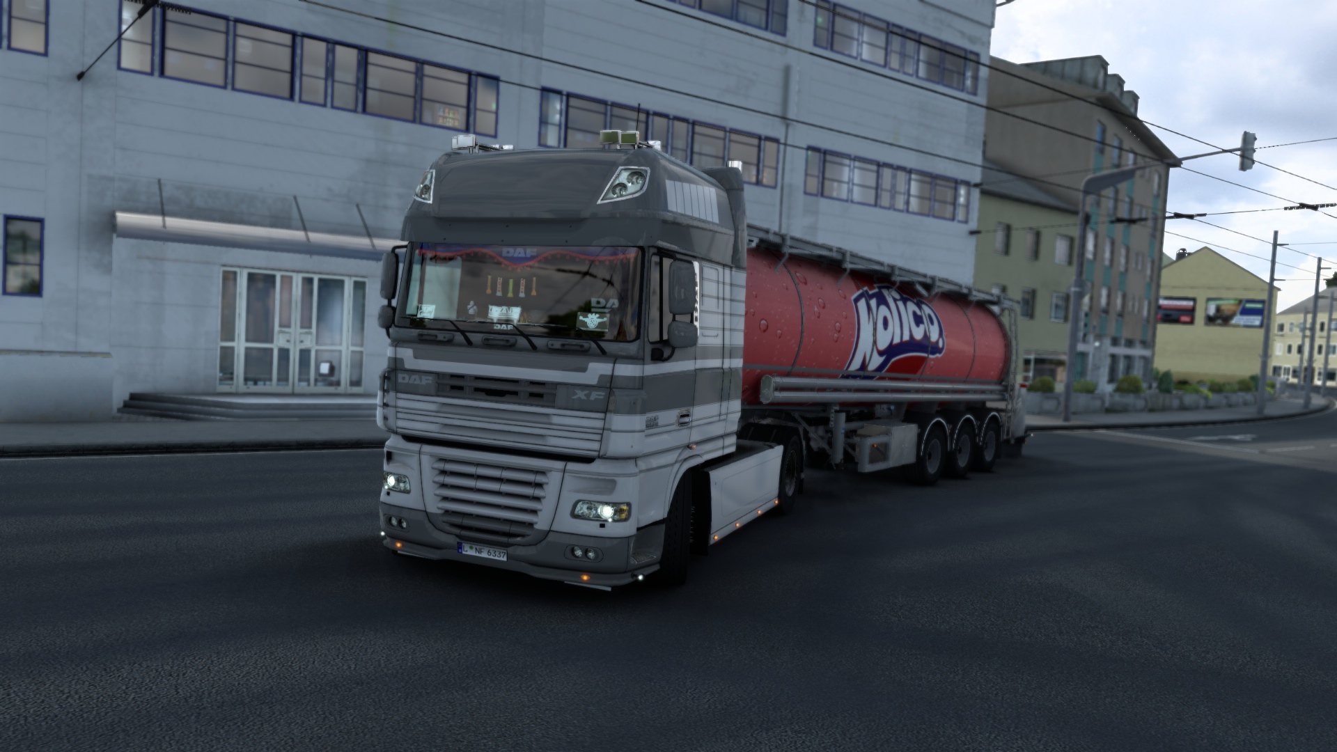 Image by daniilpoller22