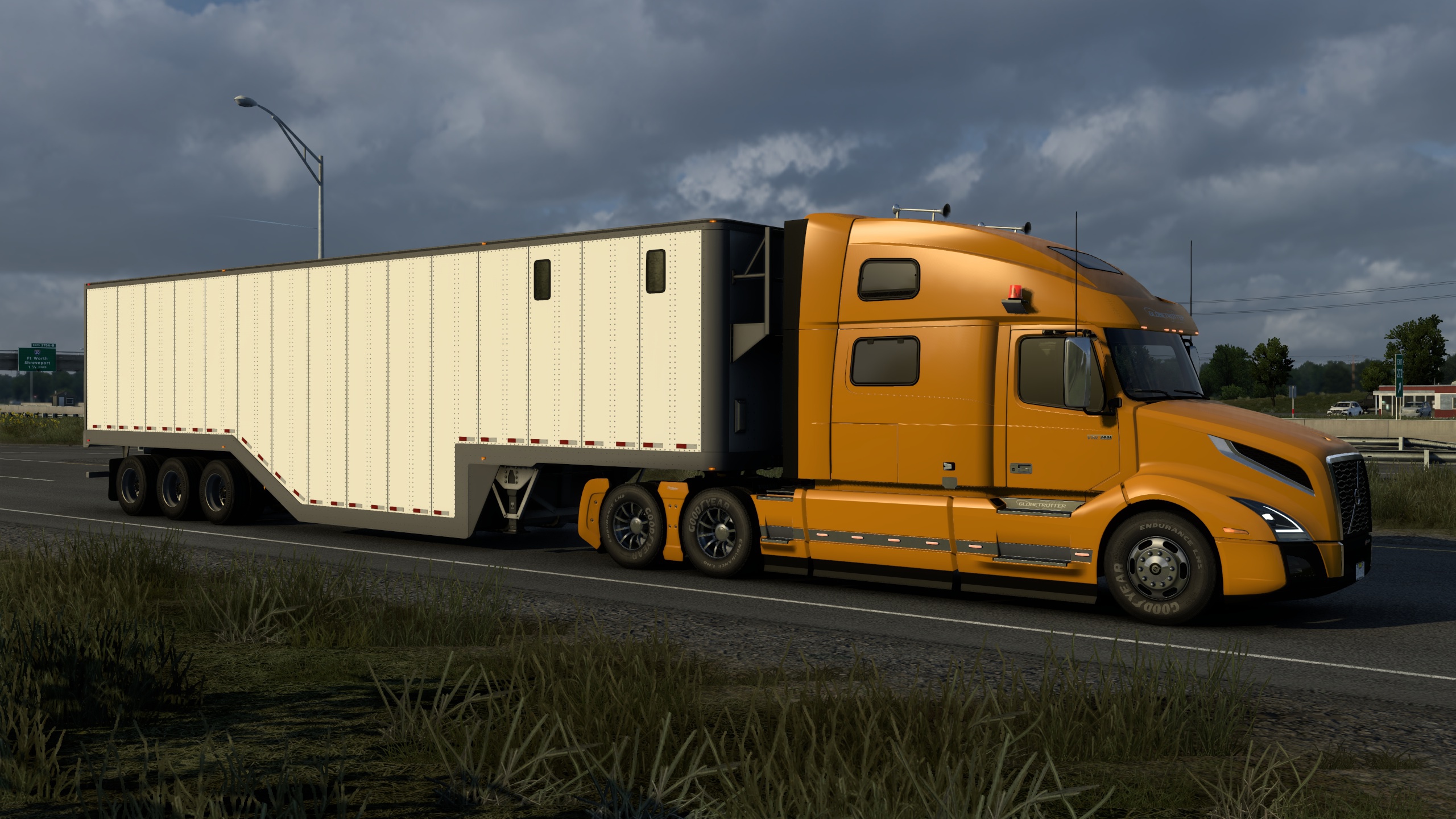 Image by urbanique75