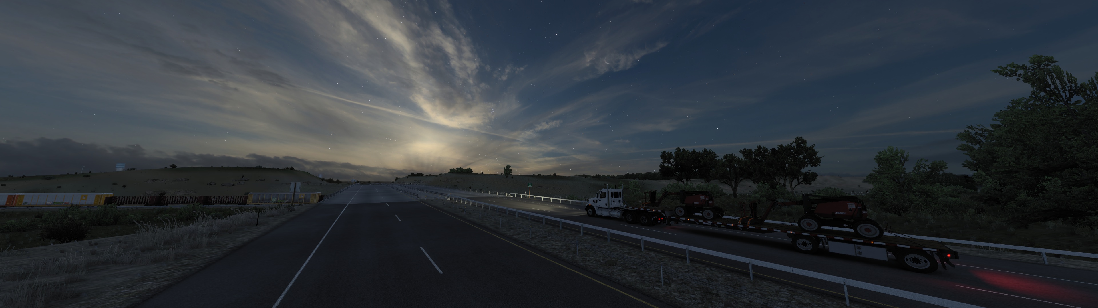 Image by basswarrior59