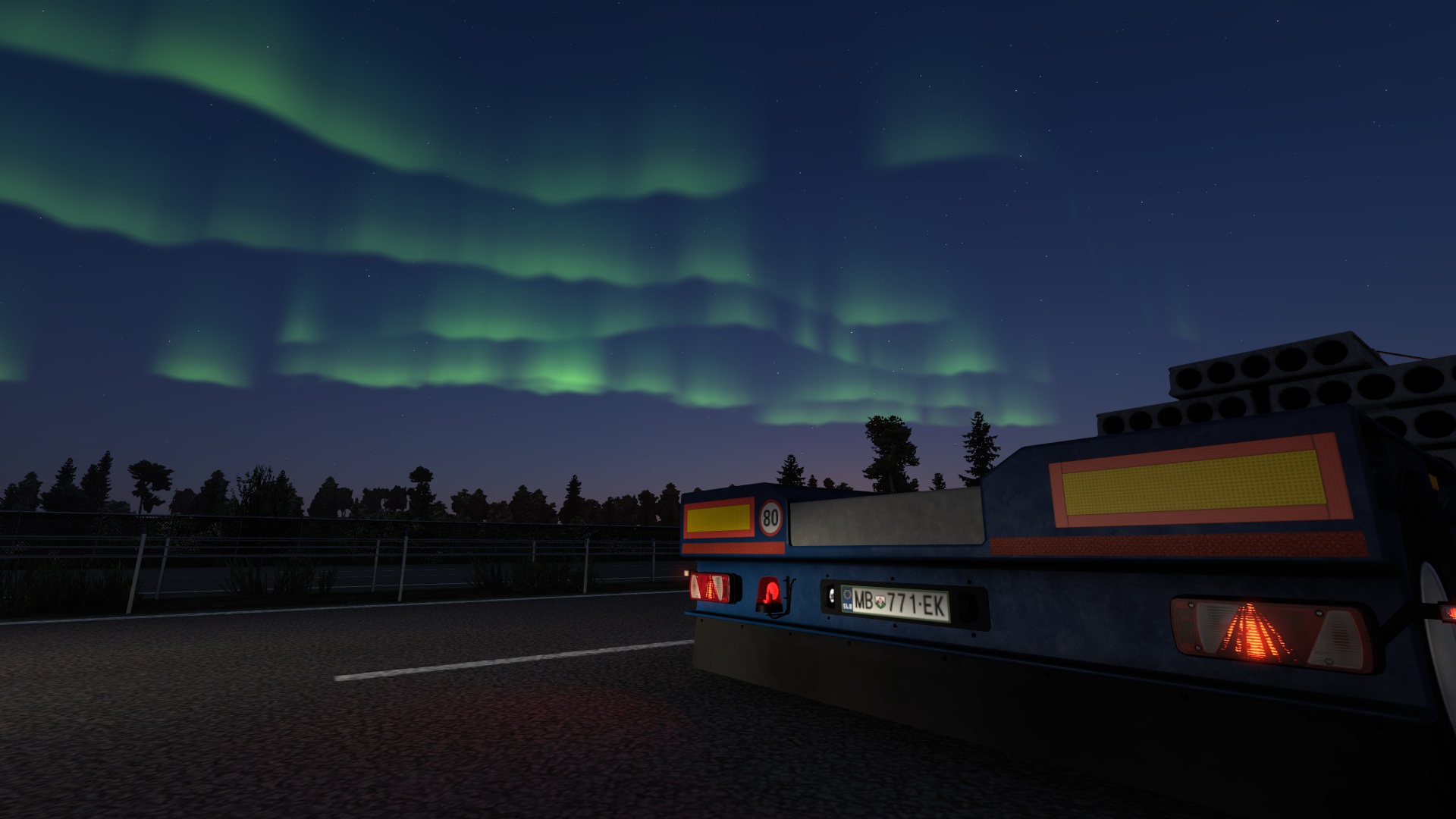 Image by farmer_kmet